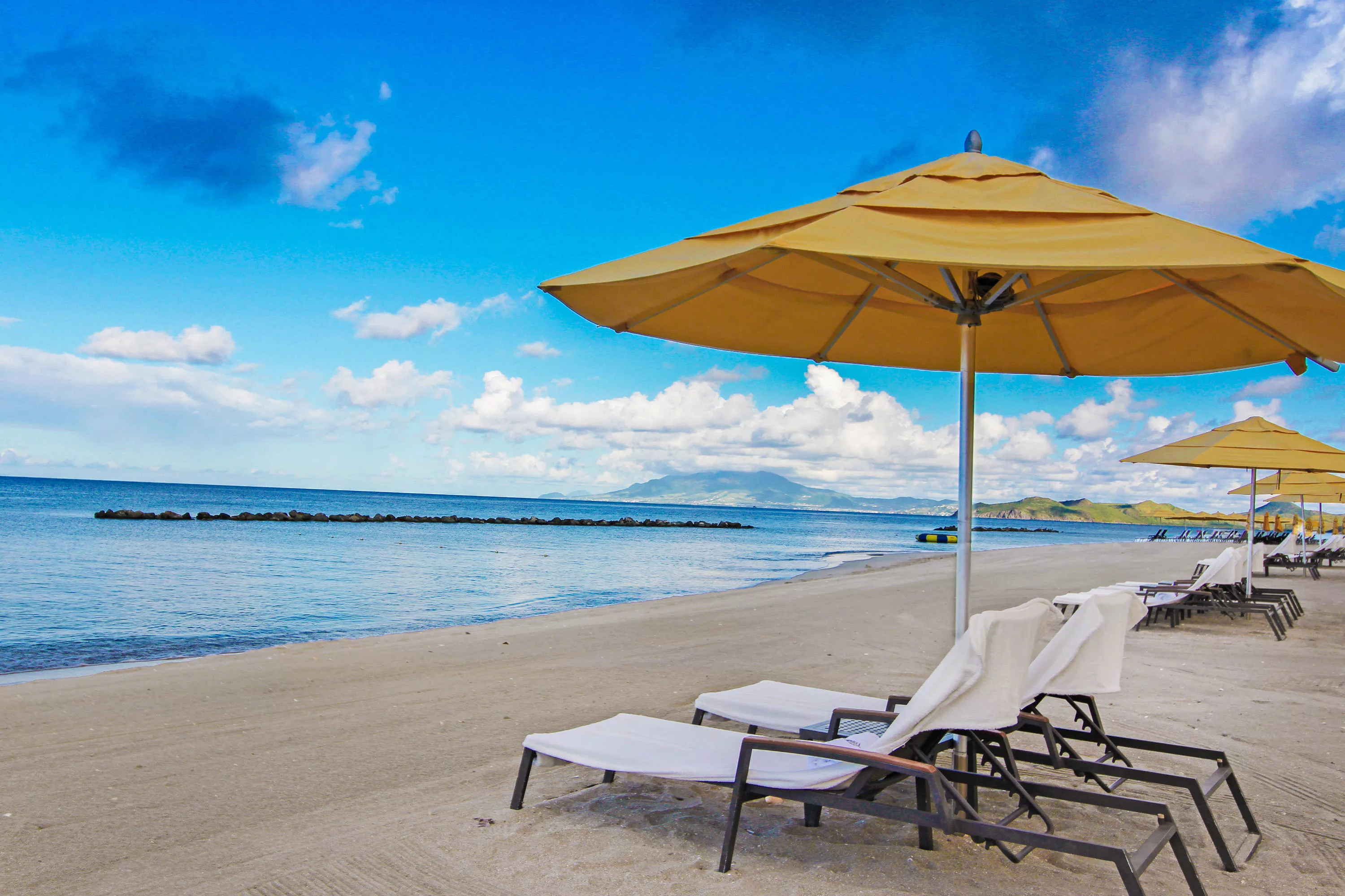 Villa 1910 Mahogany Hill Estates, Four Seasons Resort, Saint Kitts And Nevis, Nevis KN1201, West Indies - nevisian-grand-villa-four-seasons-resort-nevis39_vnmcu1