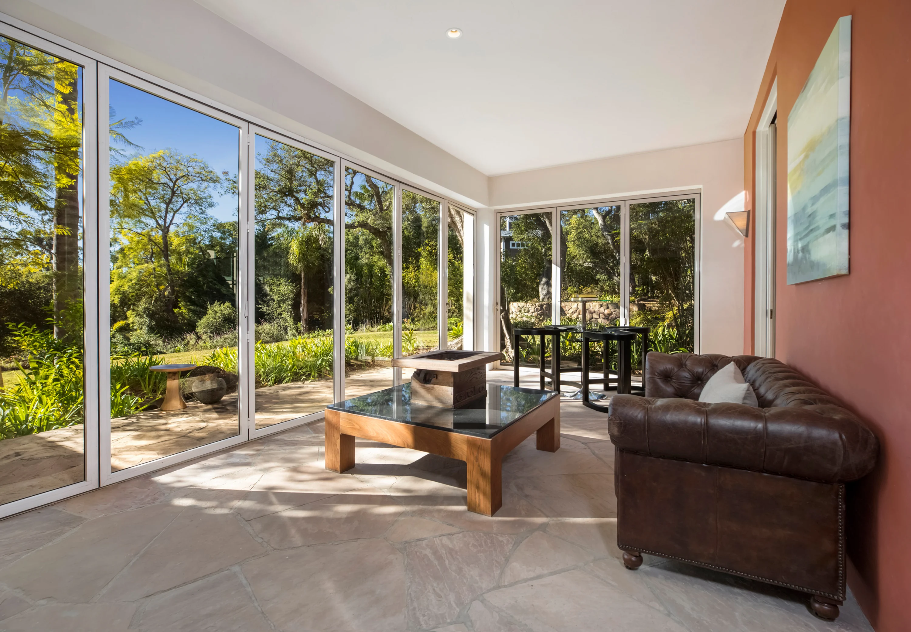859 Picacho Lane, Montecito, California  - 859-picacho-lane-santa-barbara-california15_gairhg