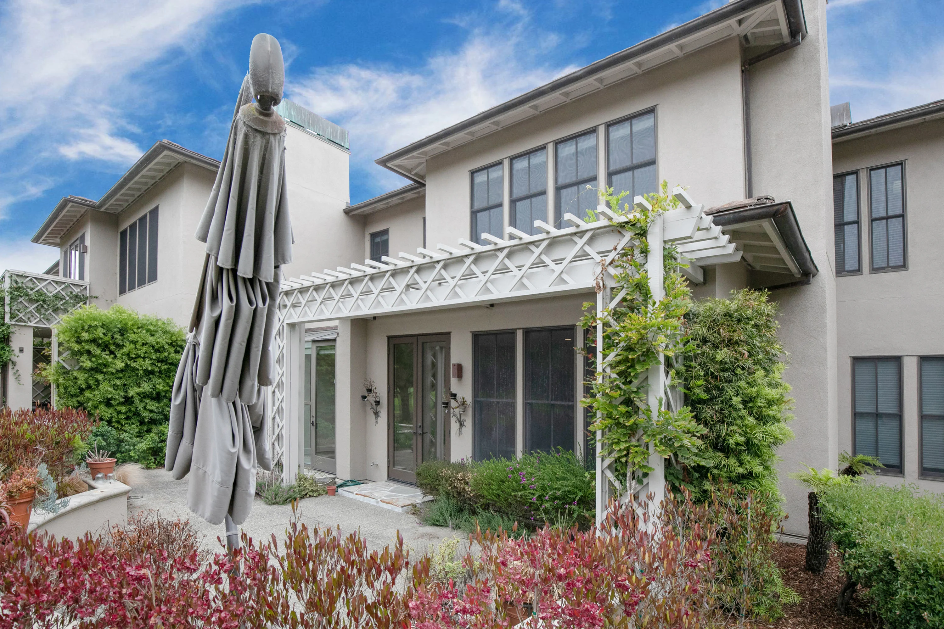 42 Spanish Bay Circle, Pebble Beach, California 93953 - 42-spanish-bay-circle-pebble-beach-california21_aissrz