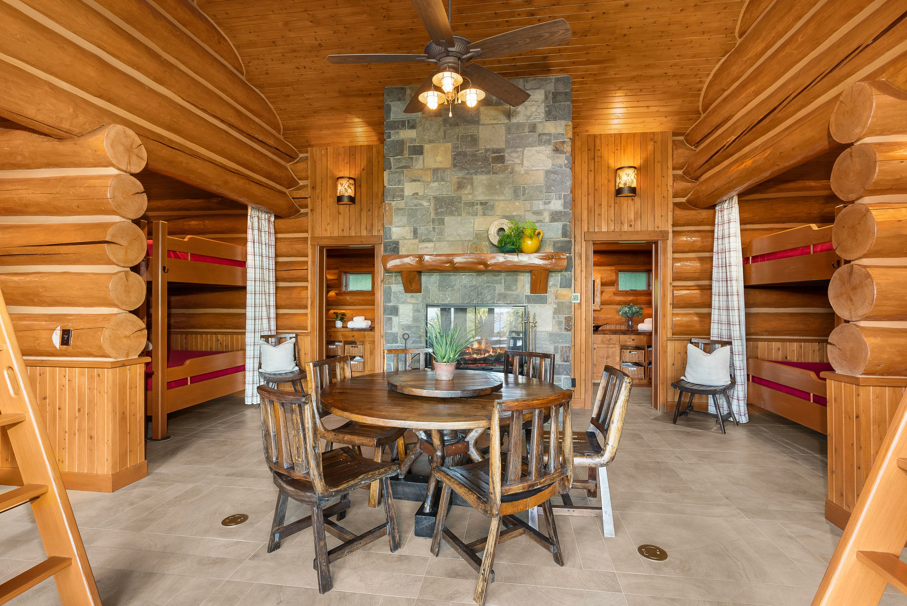 21330, 21234, and 21194 Miller Bay Road NE, Poulsbo, Seattle Area, Washington 98370 - 21330_Miller_Bay_Road_NE_42_bbe9yb