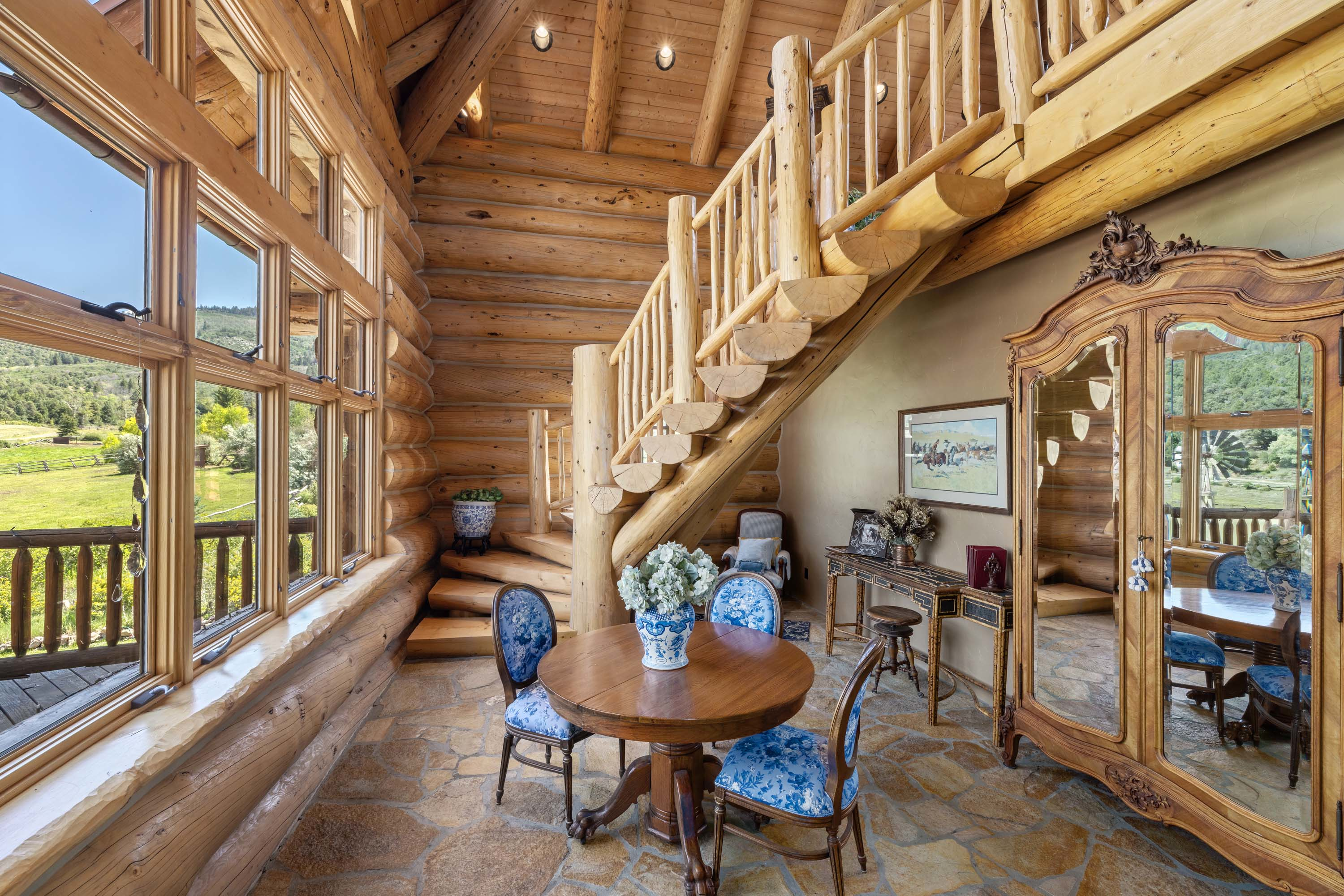 10 Salt Creek Ranch - Luxury Real Estate - Concierge Auctions