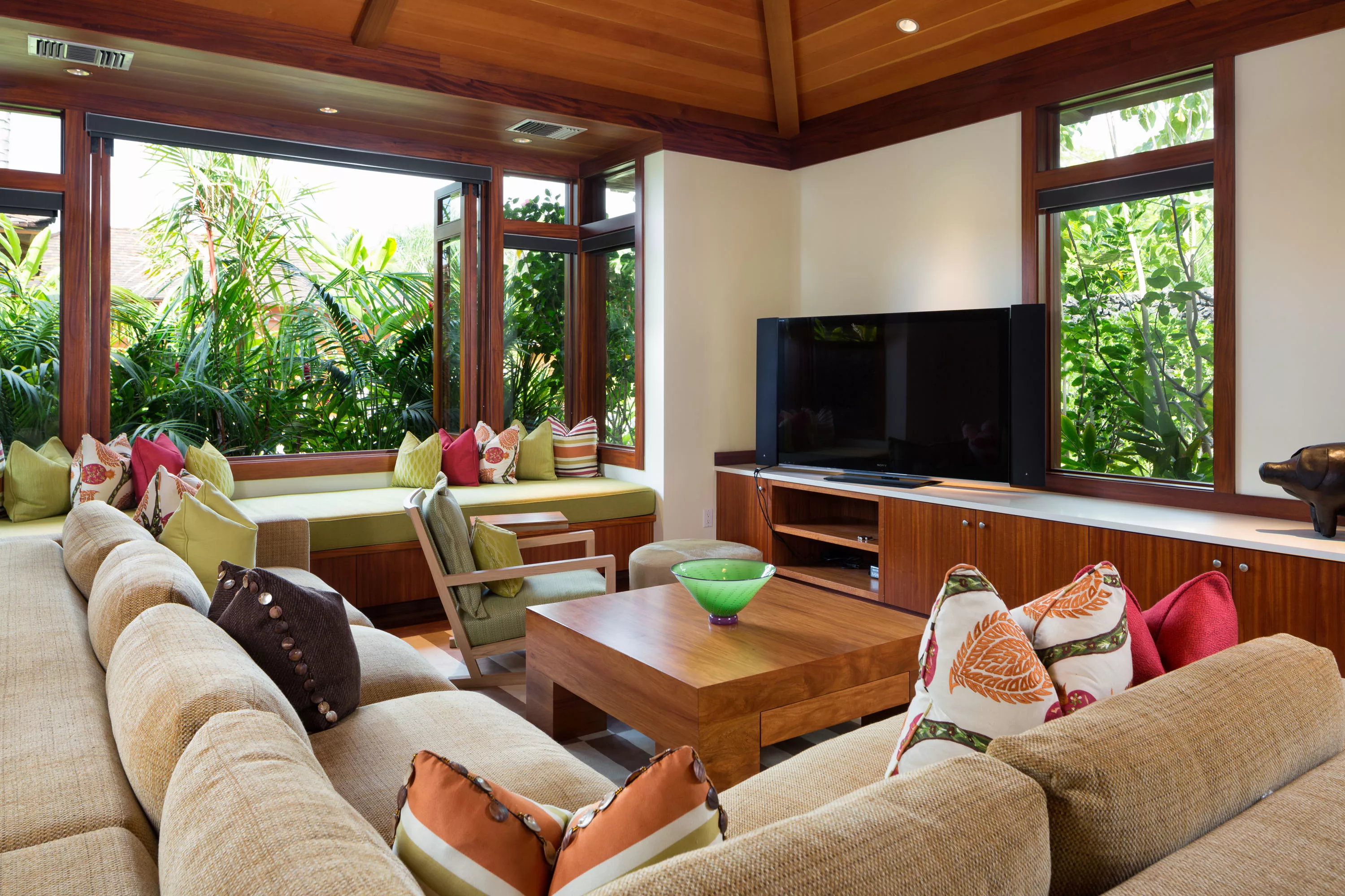 72-2941 Hainoa Street, Hualalai Resort, Kailua-Kona, Hawaii 96740 - 72-2941-hainoa-street-kailua-kona-hi-22-06-20-54-5454_w1bnor