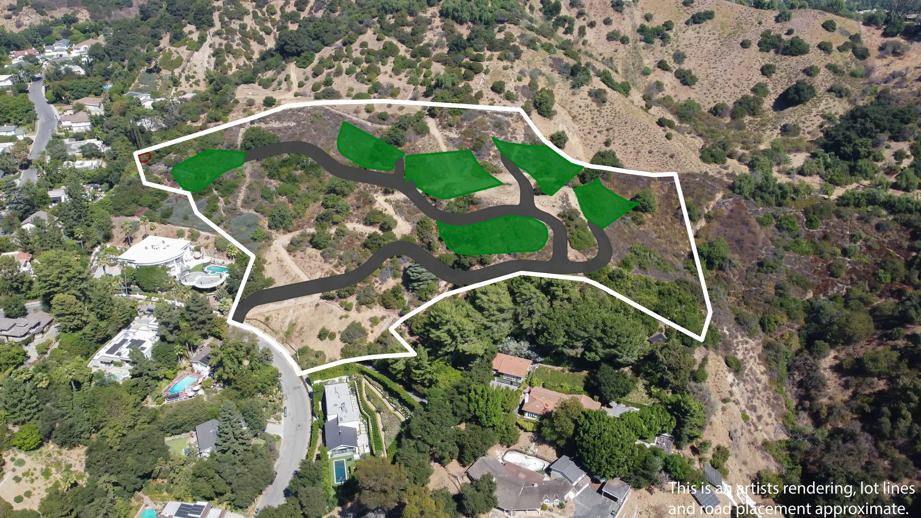 2980 Hutton Drive, Beverly Hills, California 90210 - 2980-Hutton-Dr-drawn-up-revised-sm_dobngu