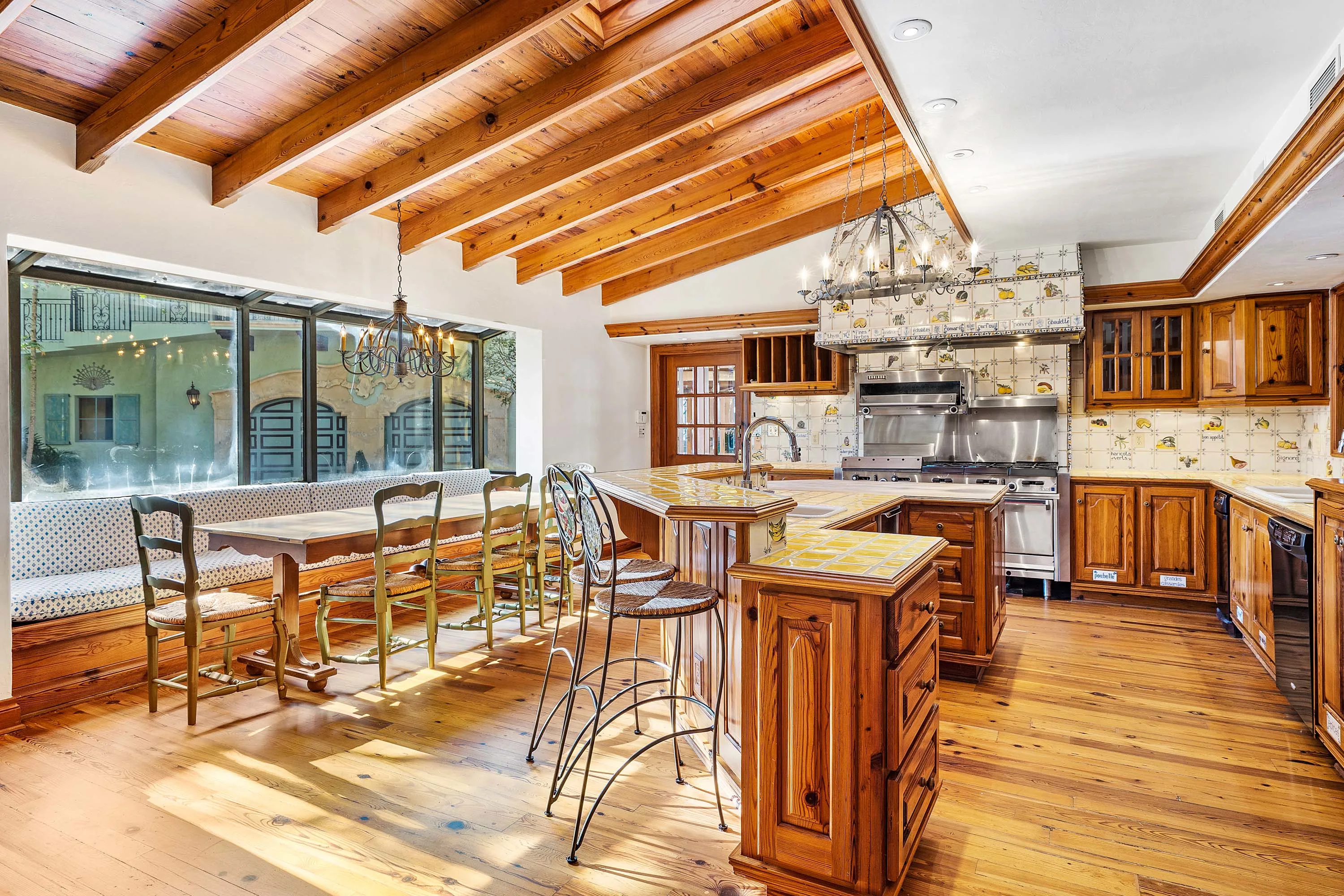 1575 Ponce De Leon Drive, Fort Lauderdale, Florida 33316 - 1575_ponce_de_leon_drive_25_drrub4