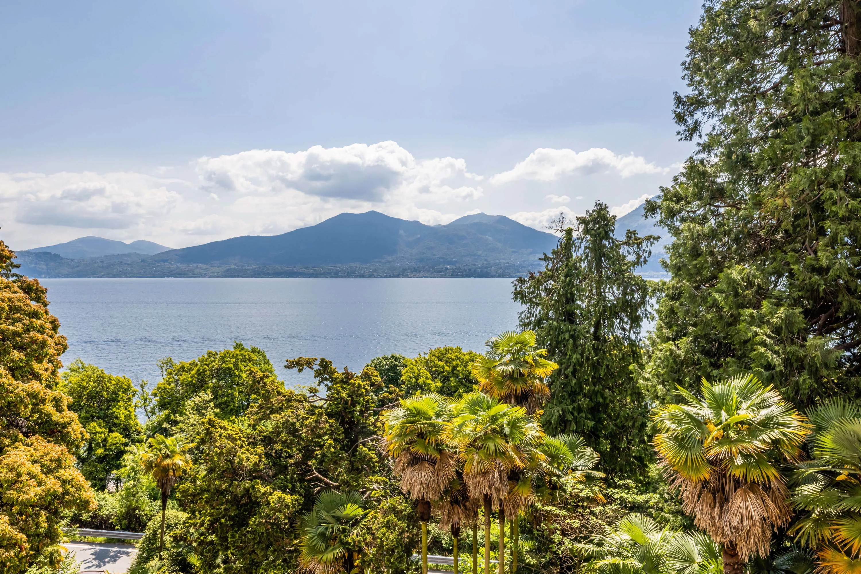 Villa la Solitudine, Lake Maggiore, Oggebbio, Piedmont , Italy - 18_-__E3A4597_bsip38
