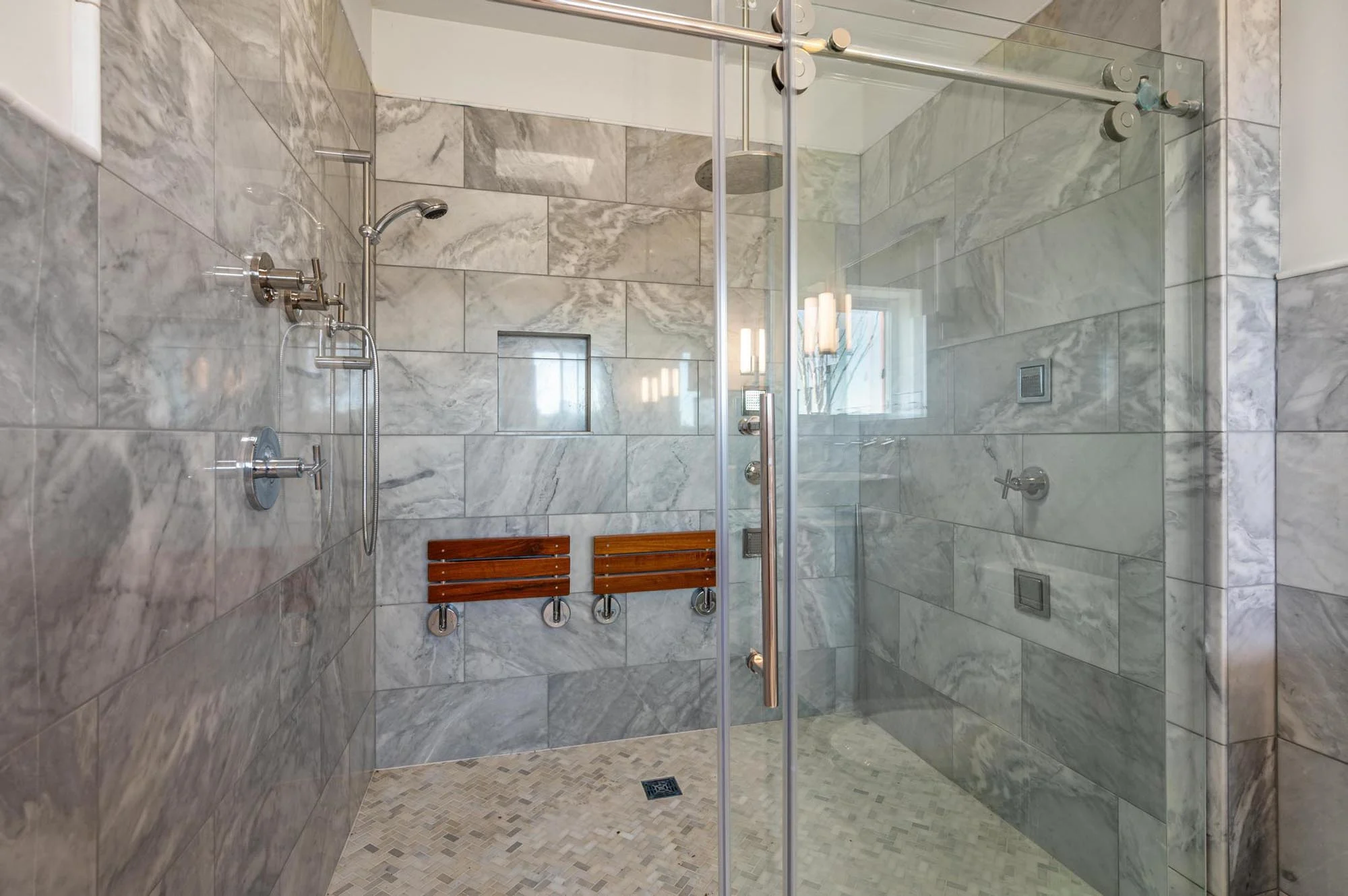 1 Columbia Island, New Rochelle, New York 10805 - 1-columbia-island-new-rochelle-new-york12_avejoh