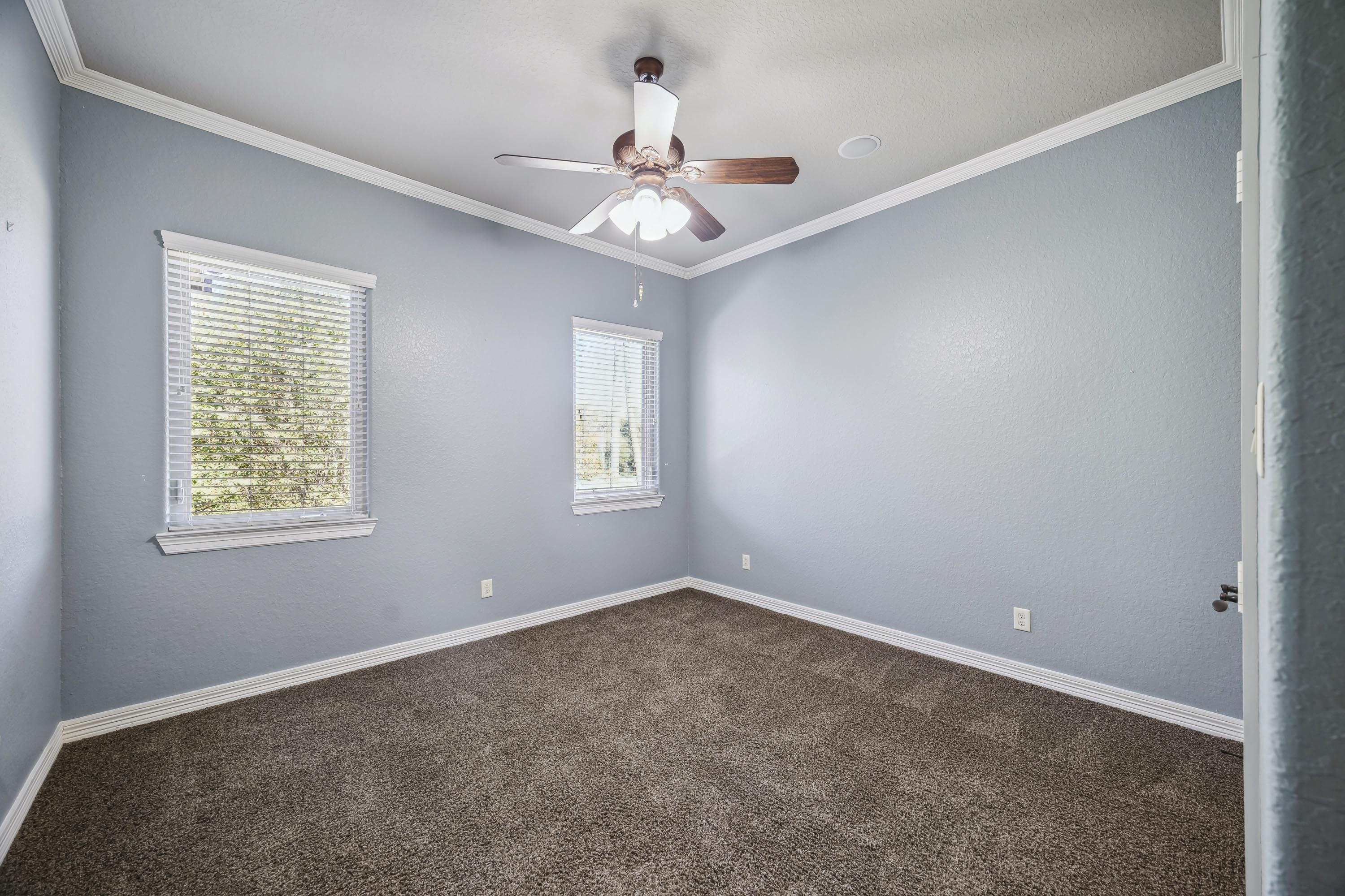 46 27919 Hansons Ct - Luxury Real Estate - Concierge Auctions