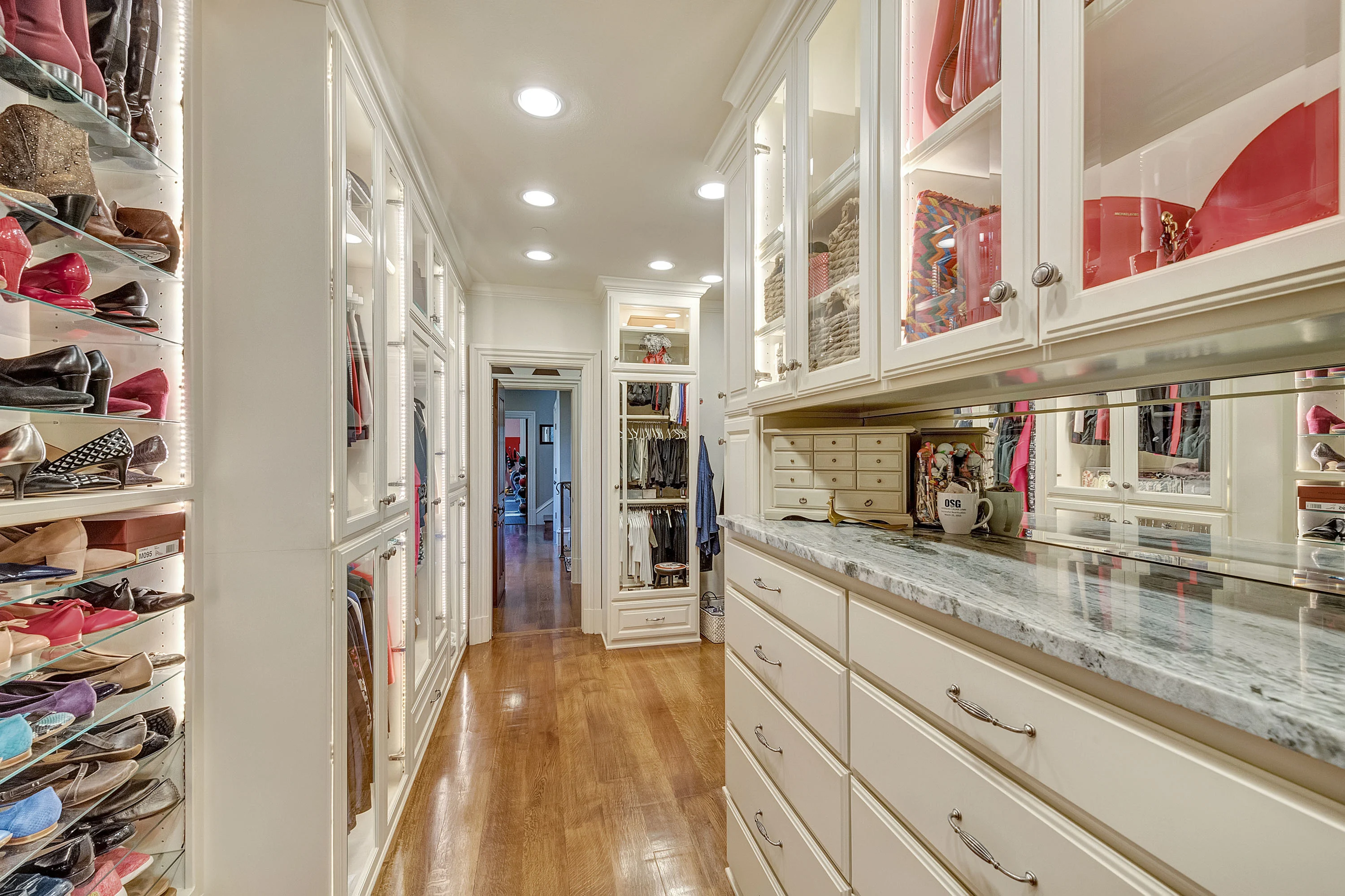 2006 Navasota Cove, Dallas/Fort Worth Area, Texas 76262 - 2006-navasota-cove-westlake-texas35_xrs4ld
