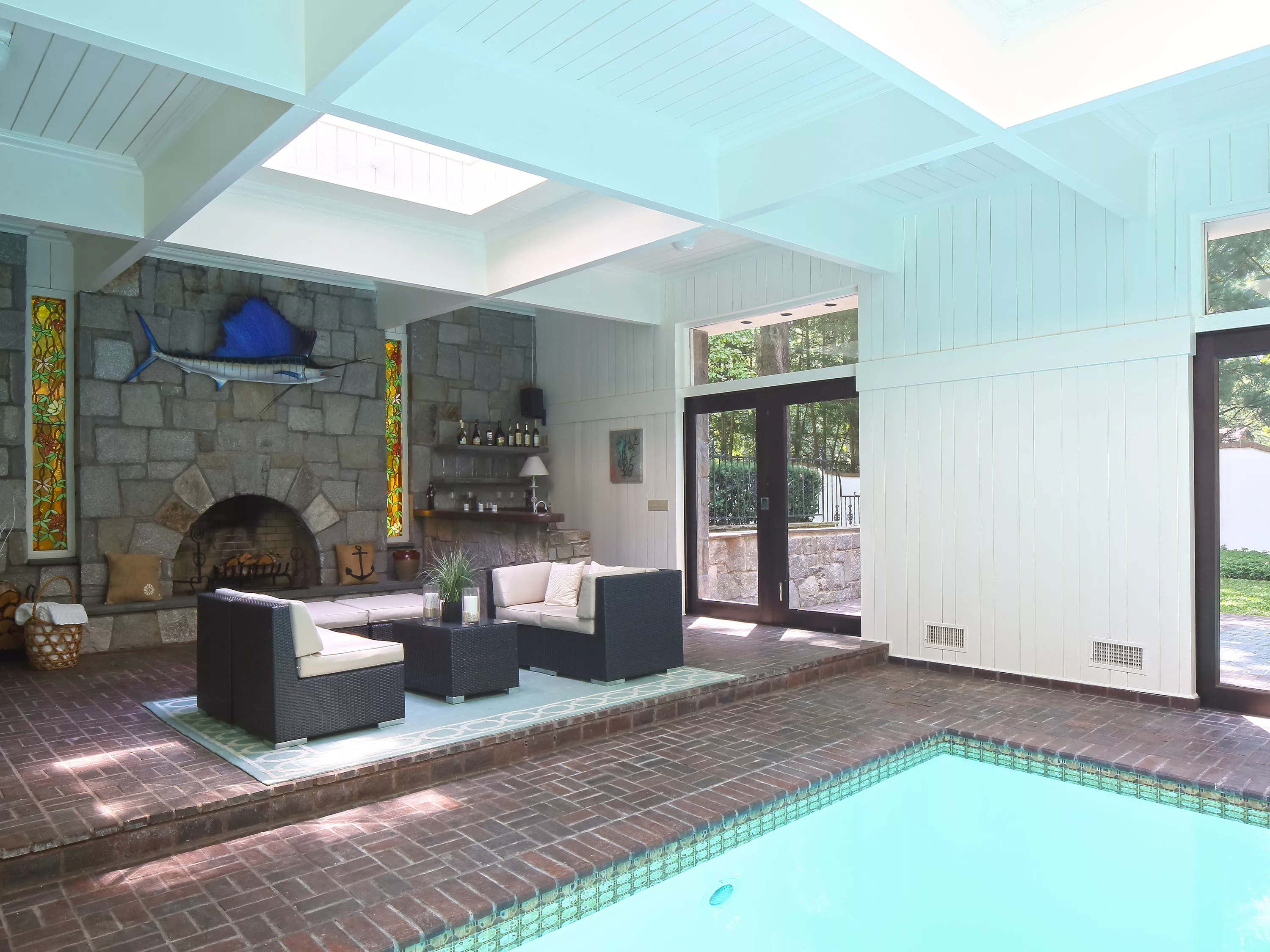 157 Easton Rd., Westport, Connecticut 06880 - 157-easton-rd-westport-ct-20-22-15-08-088_qqr9le