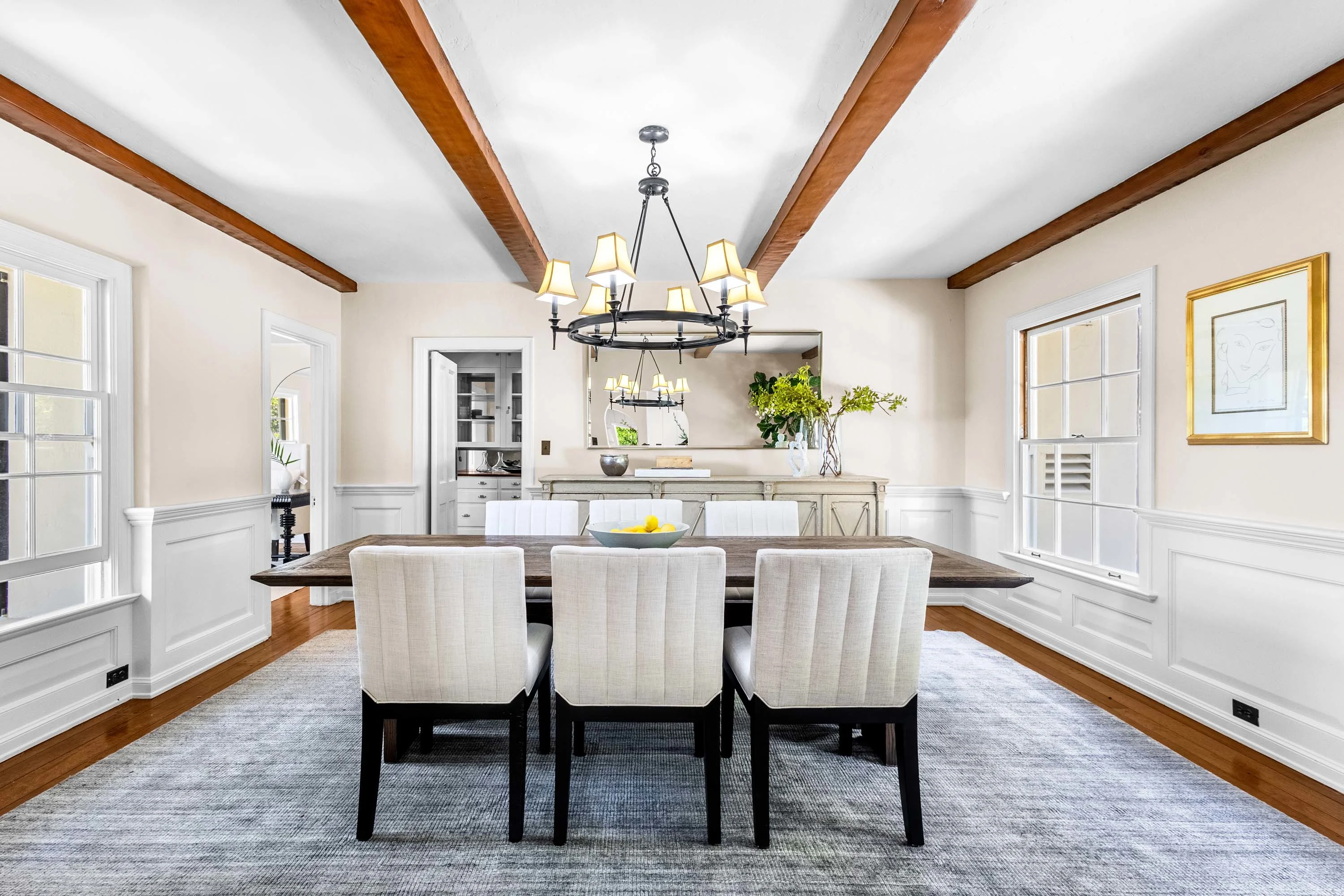 1464 Virginia Road, San Marino, Los Angeles, California 91108 - 07_1464_Virginia_Rd._San_Marino_California_cdhfjo