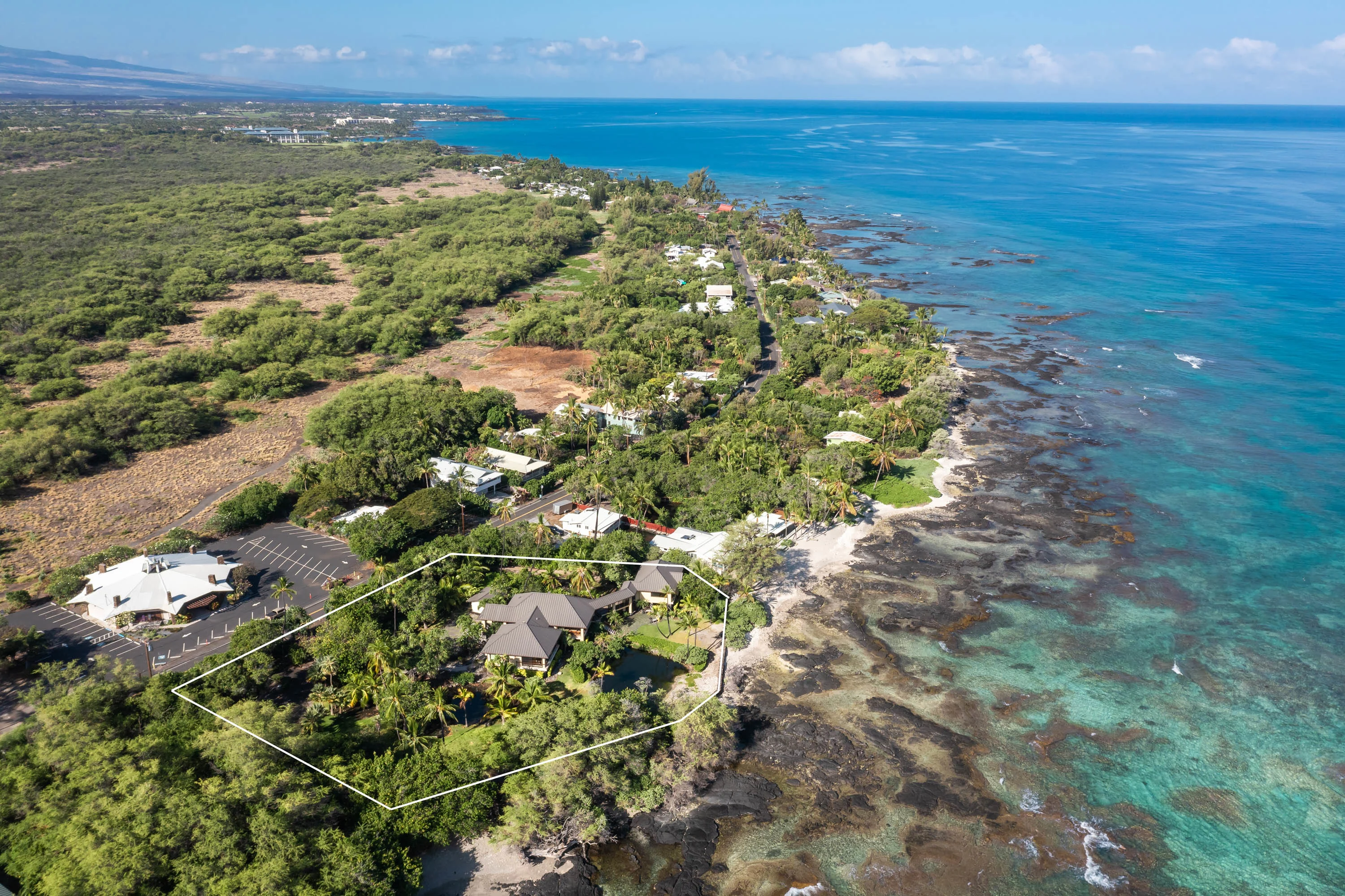 69-1790 Puako Beach Drive, Kohala Coast, Big Island, Hawaii 96743 - 69-1790-puako-beach-drive-kamuela-hawaii44_heagaj