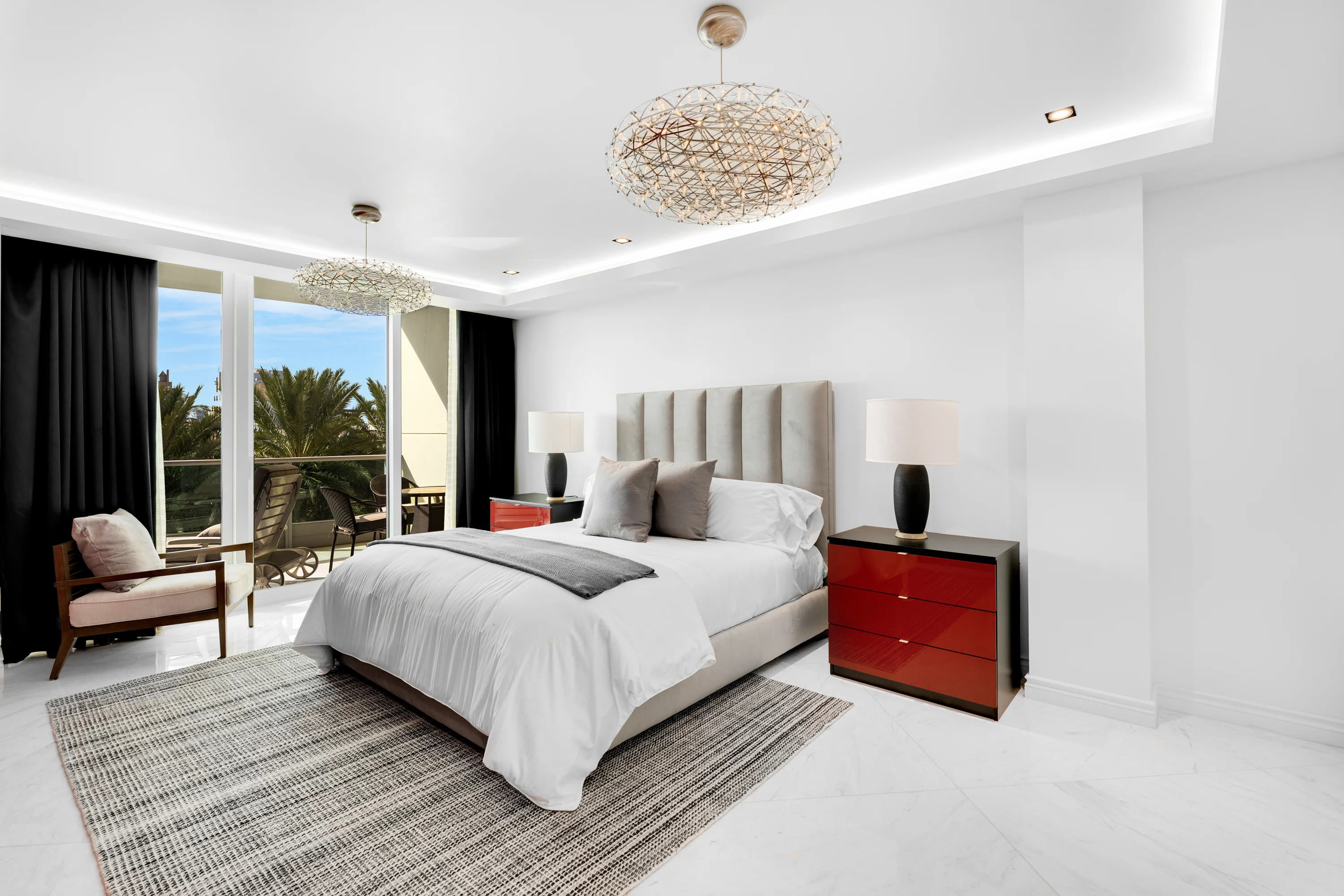 1455 Ocean Drive, Beach House 1, Miami Beach, Florida 33139 - 1455_Ocean_Dr_36_xvbixo