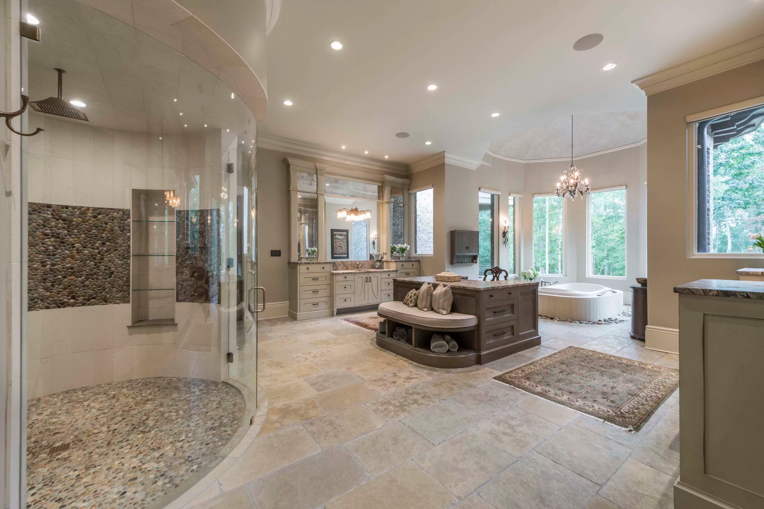 1950 Lower Birmingham Road, Atlanta Area, Georgia 30115 - 1950-lower-birmingham-road-canton-georgia23_yu16td