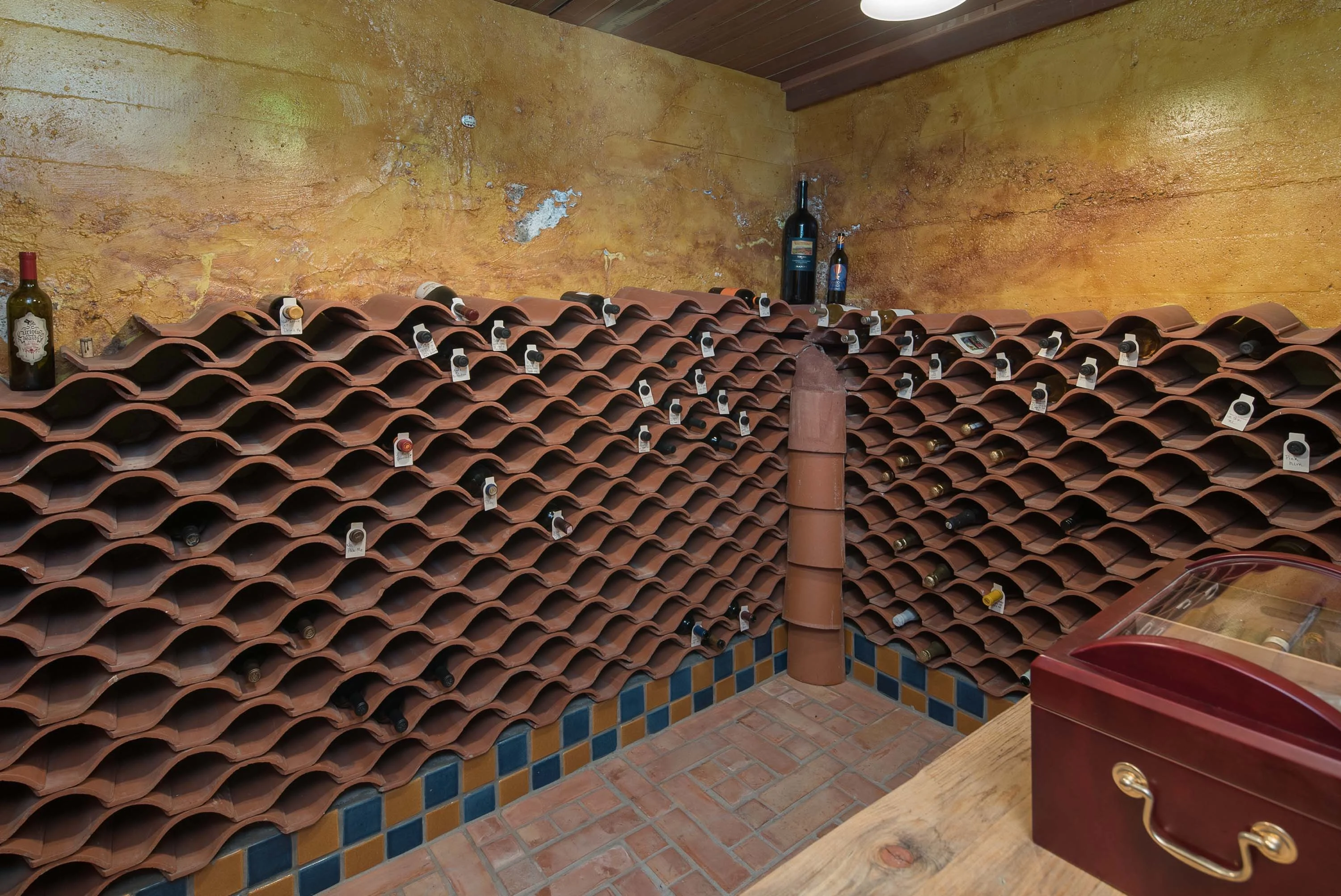 300 Upper Bell Road, Near Sedona, Arizona 86331 - 300-upper-bell-road-jerome-arizona17_sumb5i