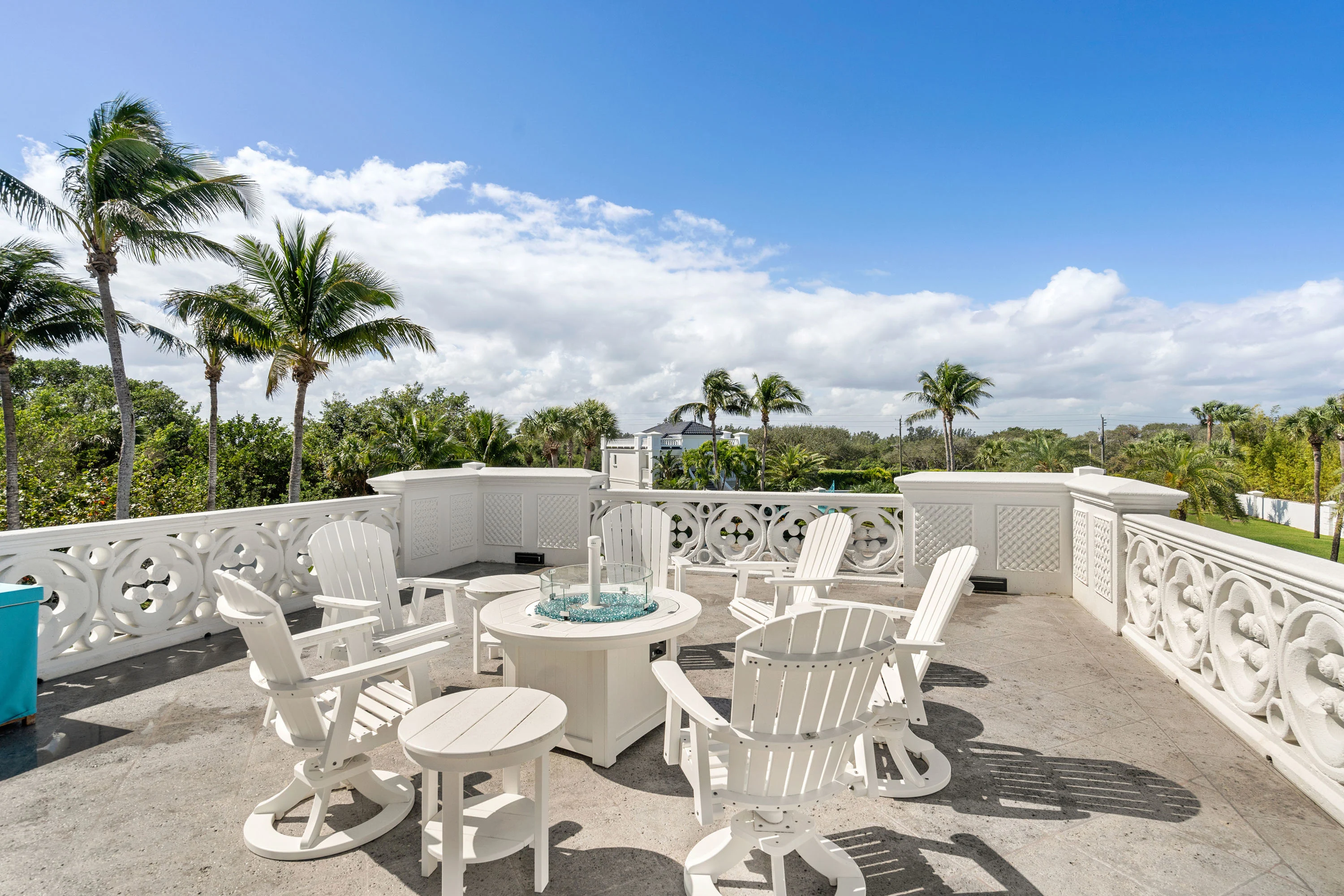 2150 South A1A, Vero Beach, Florida 32963 - 2150_South_A1A_Vero_Beach_22_ebbhjd