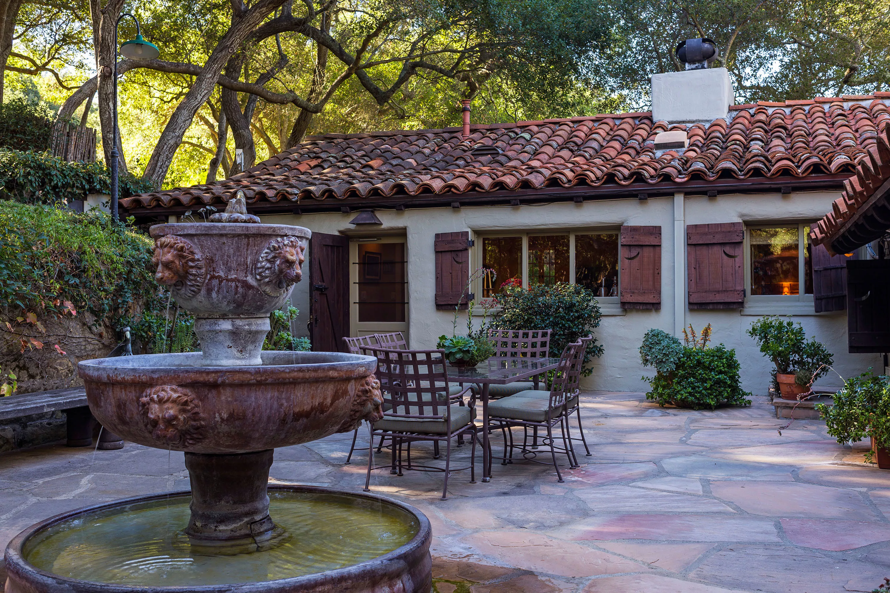 6284 San Marcos Pass Road, Santa Barbara, California 93105 - deer-lodge-6284-san-marcos-pass-rd-santa-barbara-ca-12-16-22-40-4040_swre8t