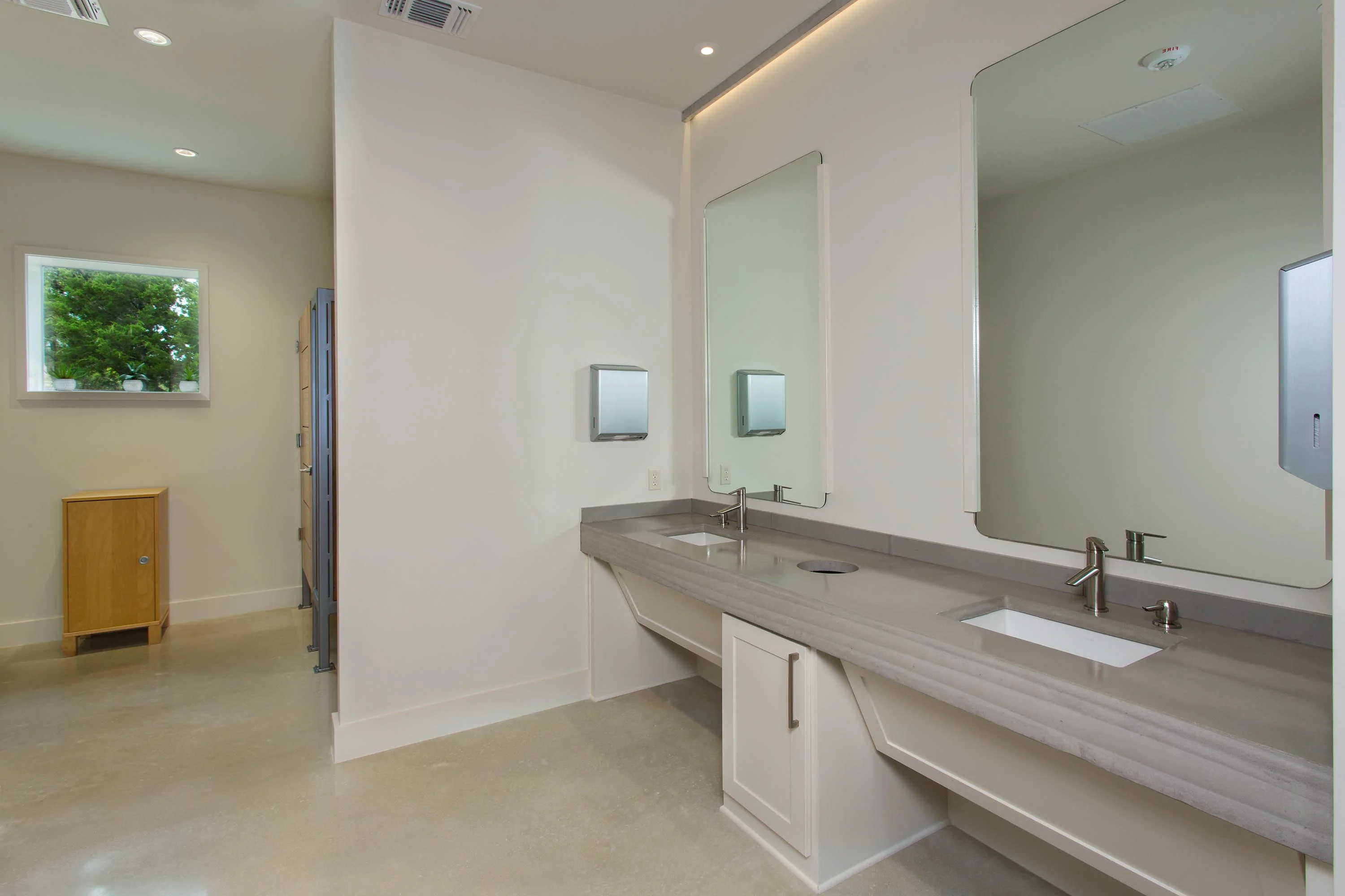 106 Sisterdale Road, San Antonio Hill Country, Texas 78006 - 106-sisterdale-road-boerne-texas21_auu5kl