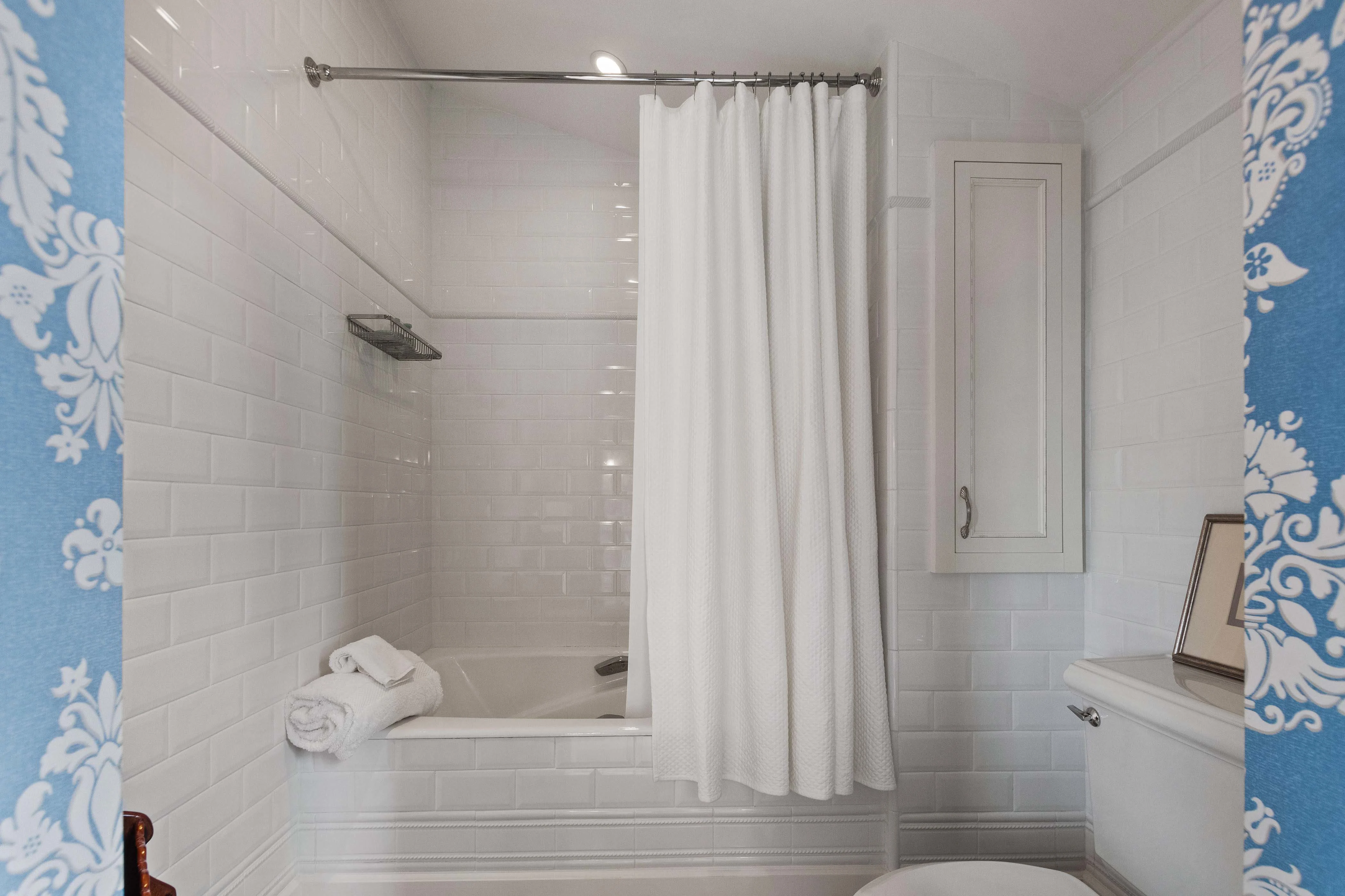 2930 Hurlingham Drive, Wellington, Florida 33414 - 2930-hurlingham-drive-wellington-florida_32_ok4oeb