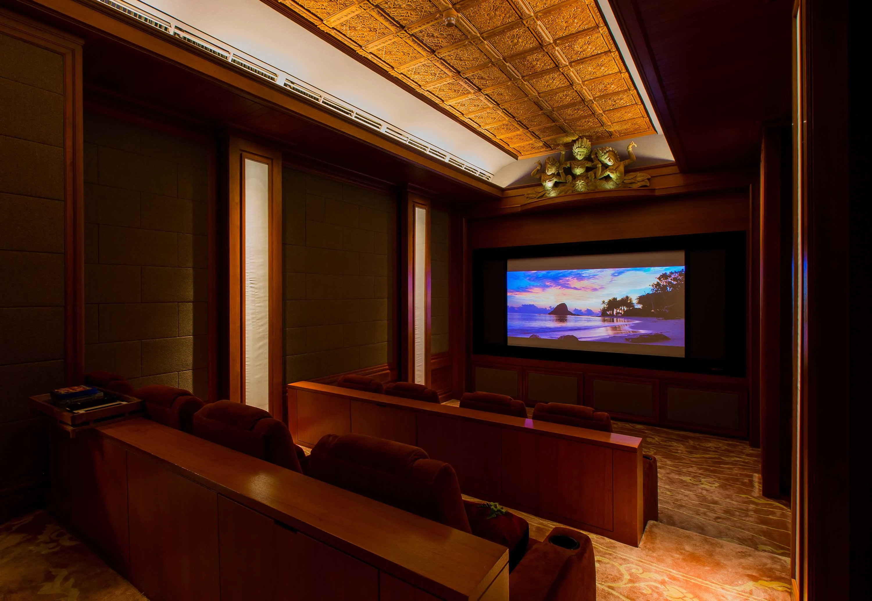 Villa Sawan, Phuket, Phuket , Thailand - villa_sawan_21_v6znmm