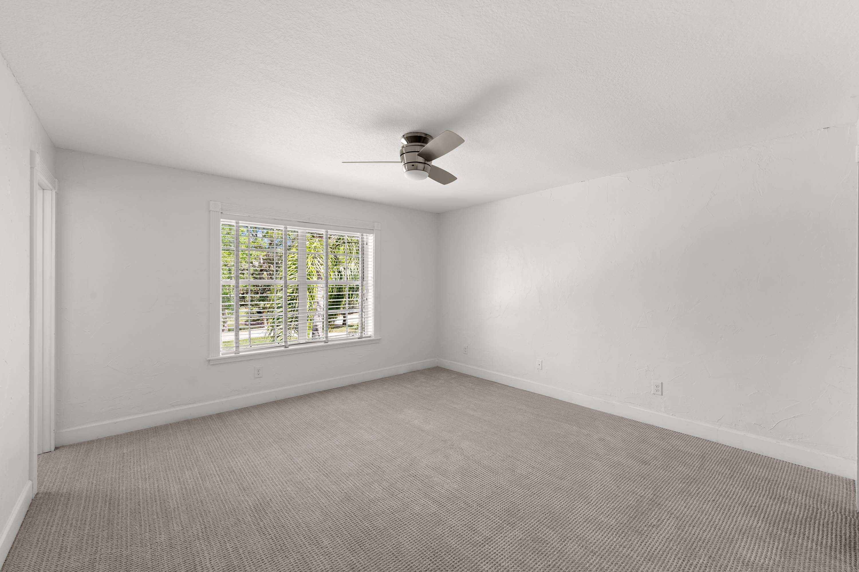 37 4 Broadcreek Circle - Luxury Real Estate - Concierge Auctions