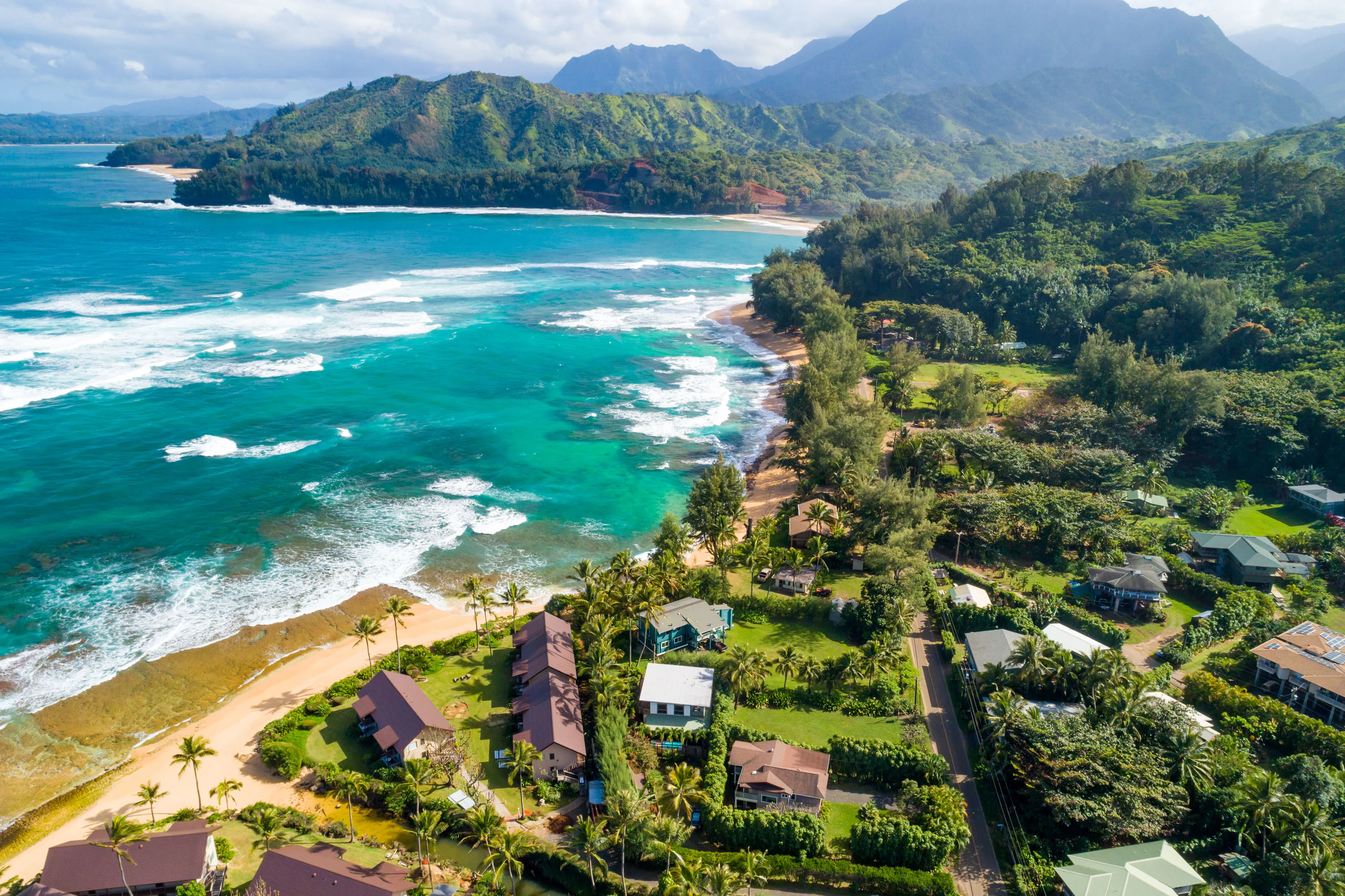 5-7094 Kuhio Highway, Hanalei, Kauai, Hawaii 96714 - 5-7094_Kuhio_Hwy_01_as284s