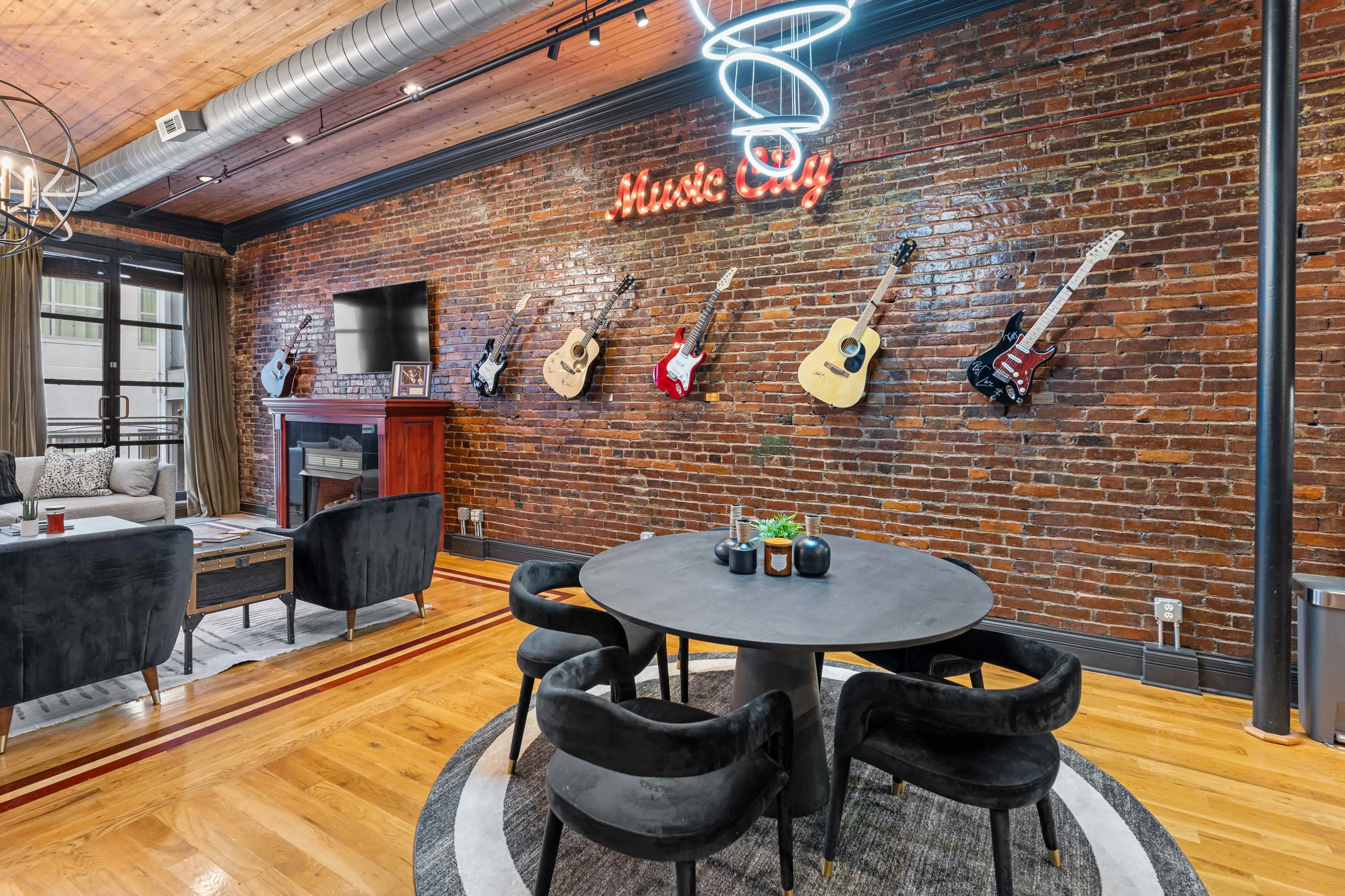 207 3rd Ave N, Unit 602, Nashville, Tennessee 37201 - 05_207_3rd_Ave_pwp5p1