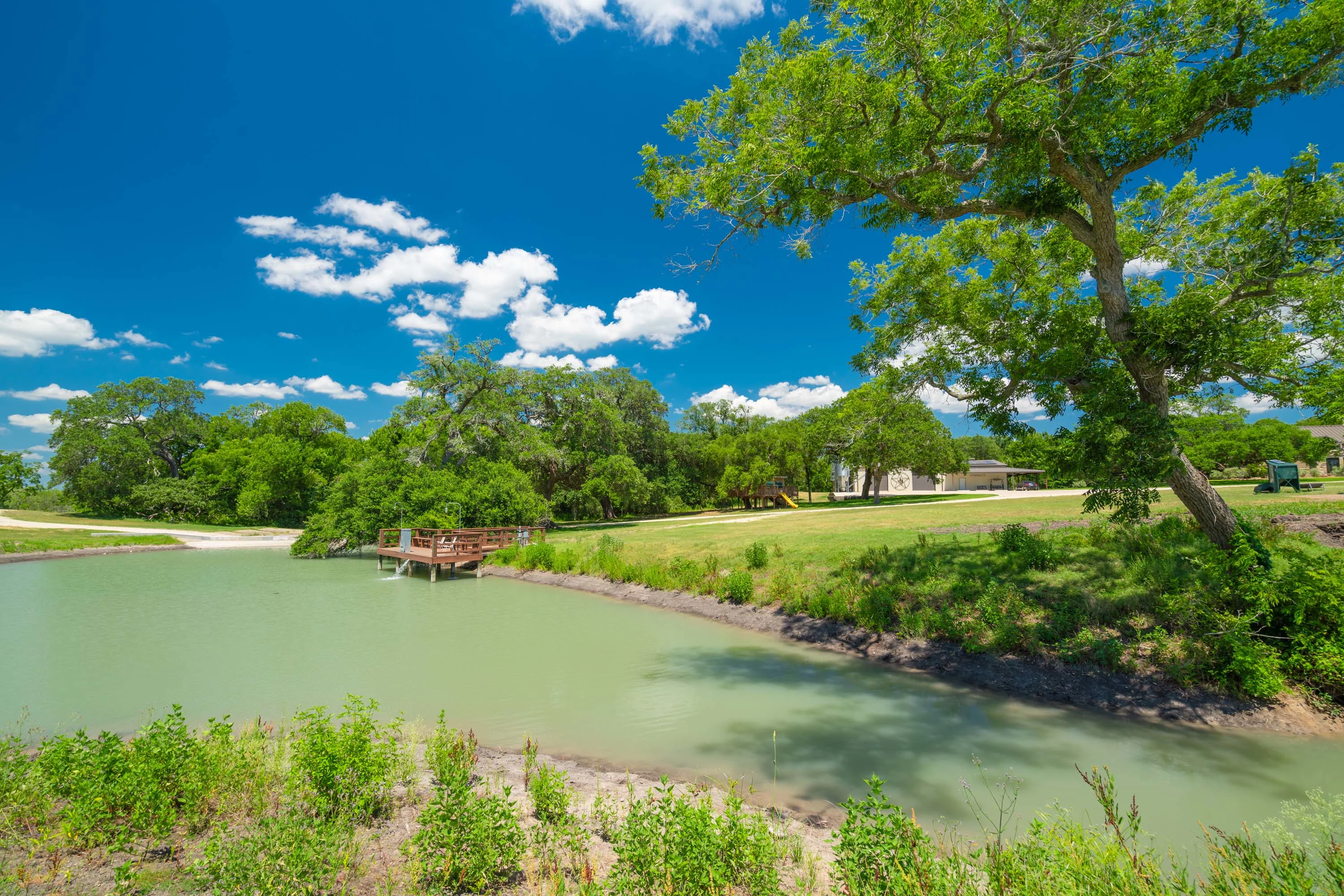 1773 County Road 101, Colorado County, Texas 78934 - 1773-county-road-101-columbus-texas50_lzs2pm