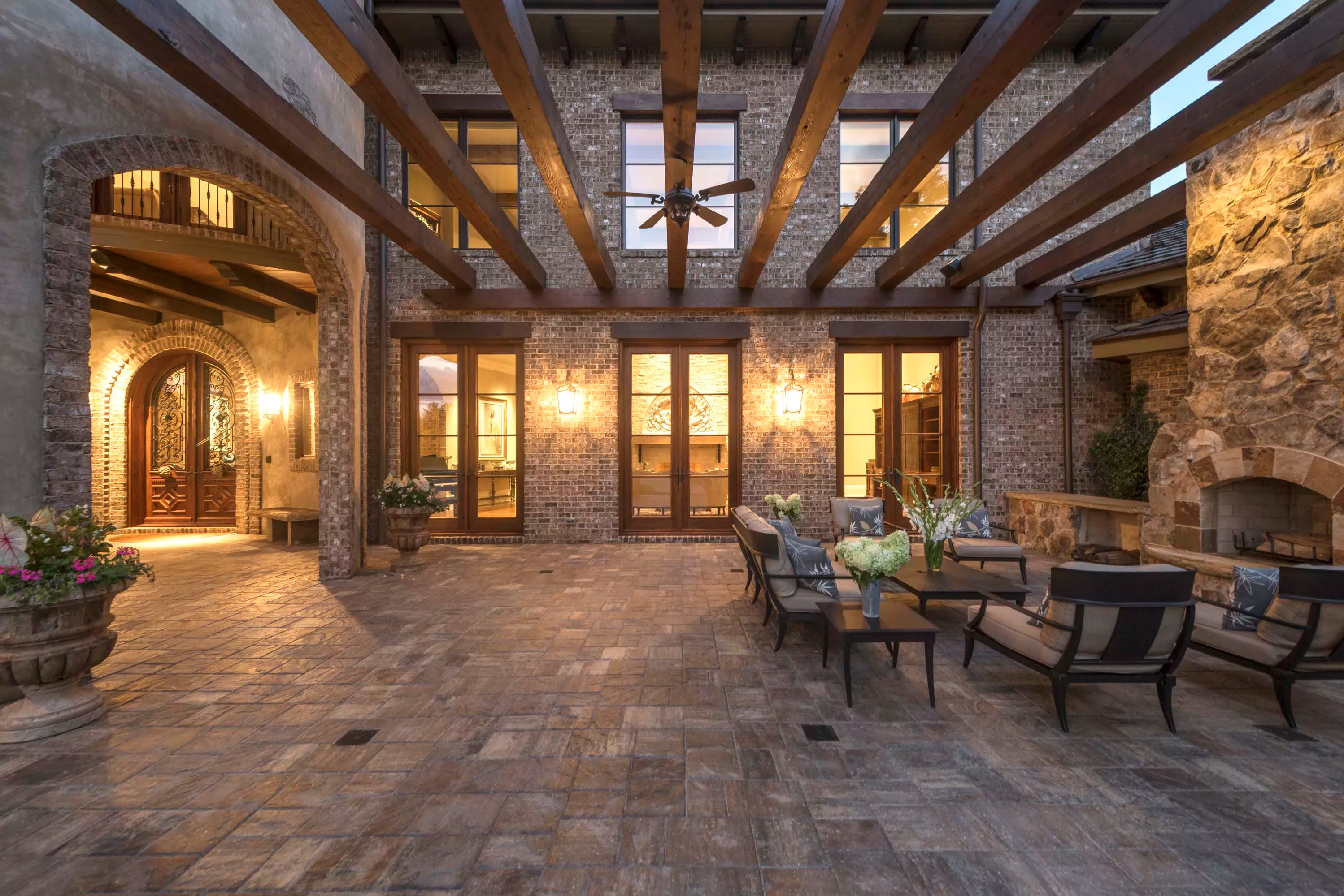 1950 Lower Birmingham Road, Atlanta Area, Georgia 30115 - 1950-lower-birmingham-road-canton-georgia37_auhqvm