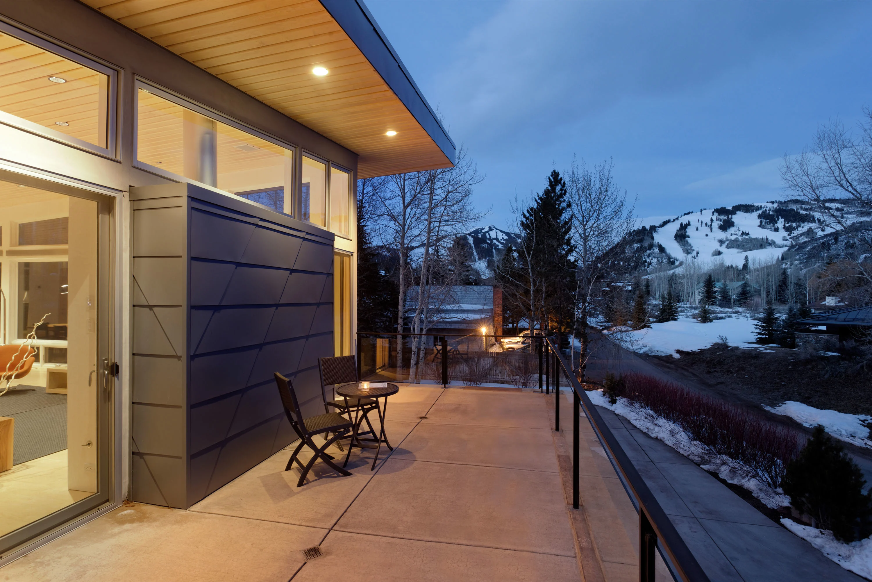 20 Maroon Court, Aspen, Colorado 81611 - 20-maroon-court-aspen-colorado14_pyez1q