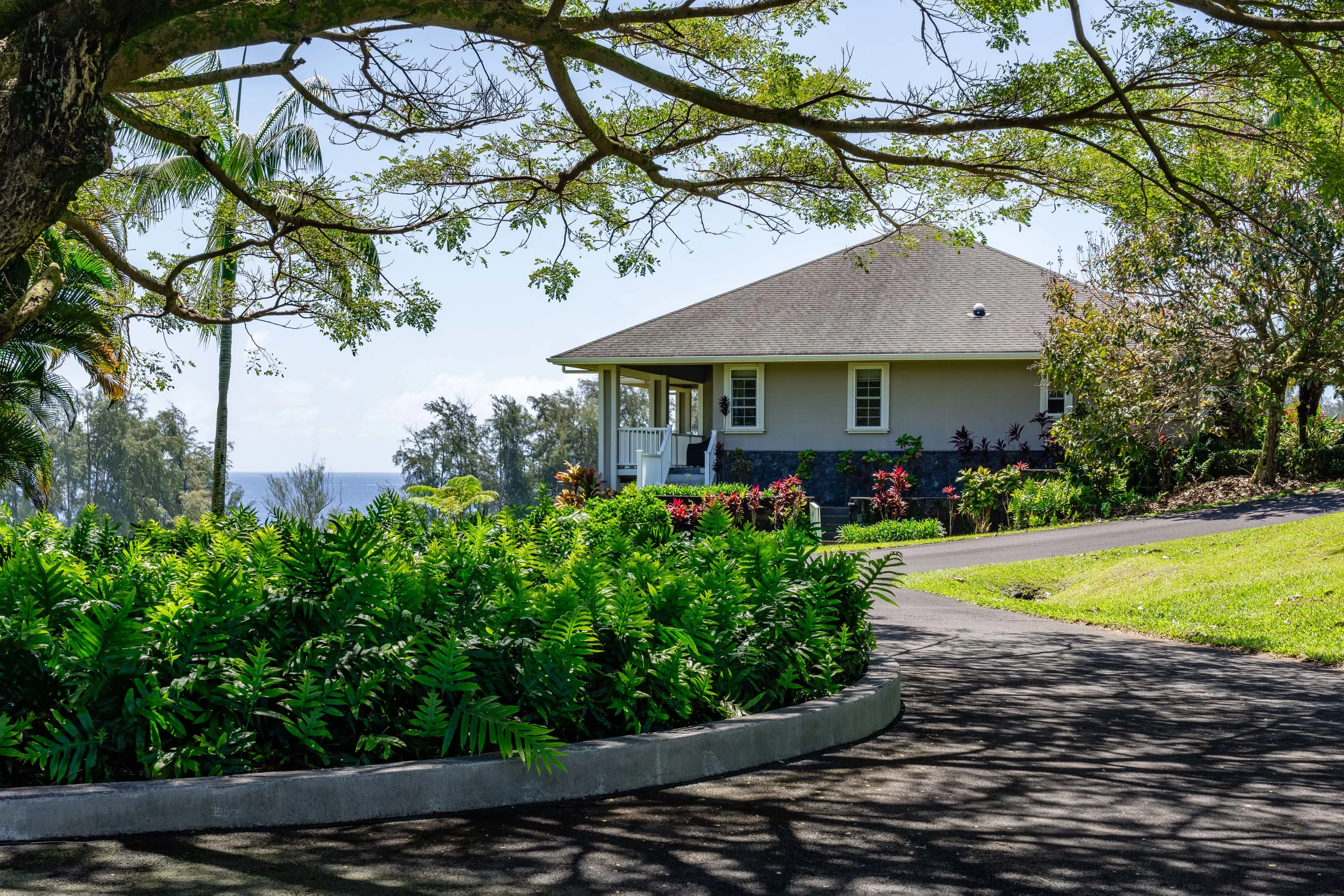 28-3320 Beach Road, Pepeekeo, Big Island, Hawaii 96783 - 39_28-3320_Beach_Rd_ruwsew