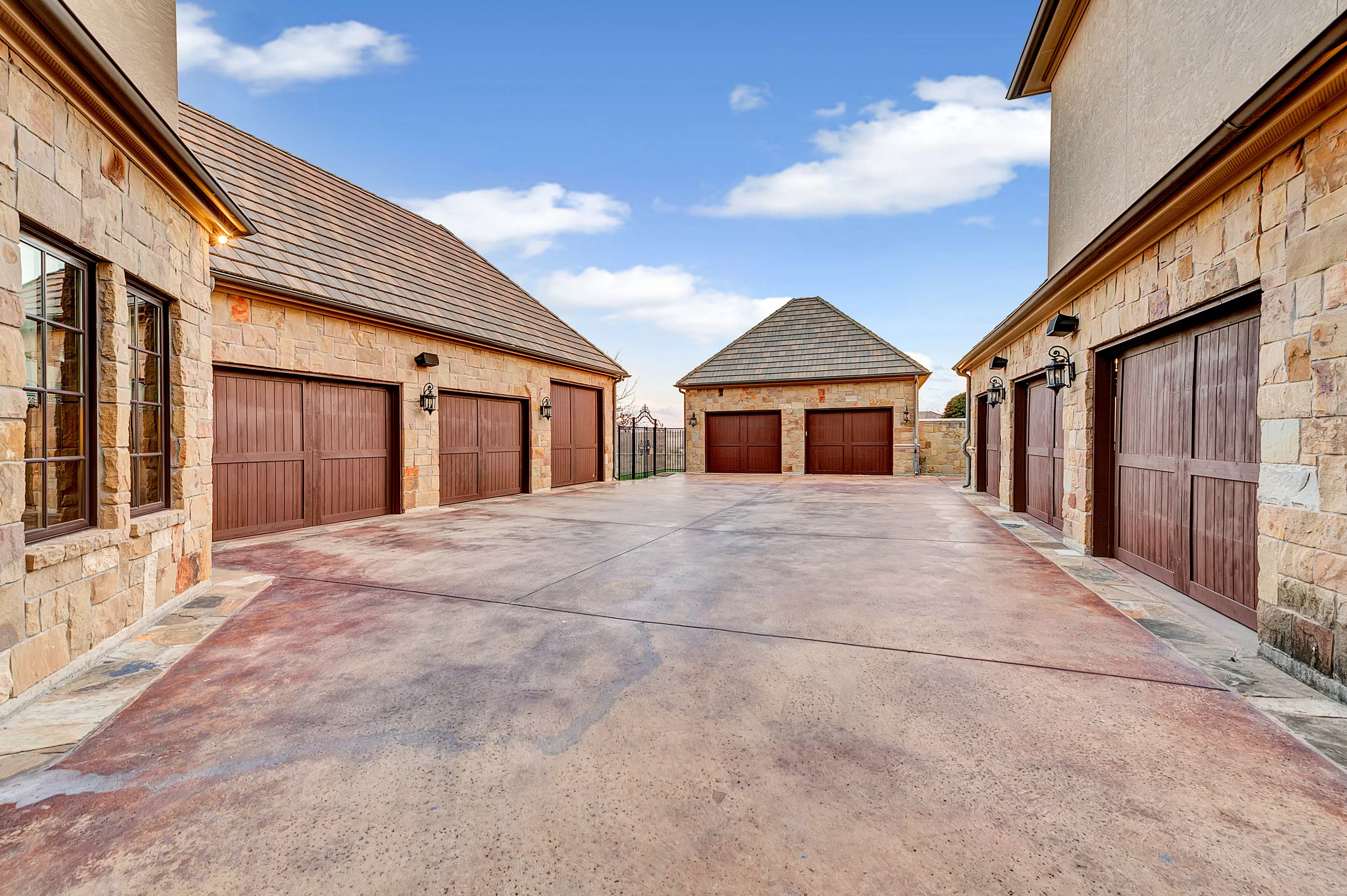 4657 Benavente Court, Fort Worth, Texas 76126 - 4657-benavente-court-fort-worth-tx_22_mssljp