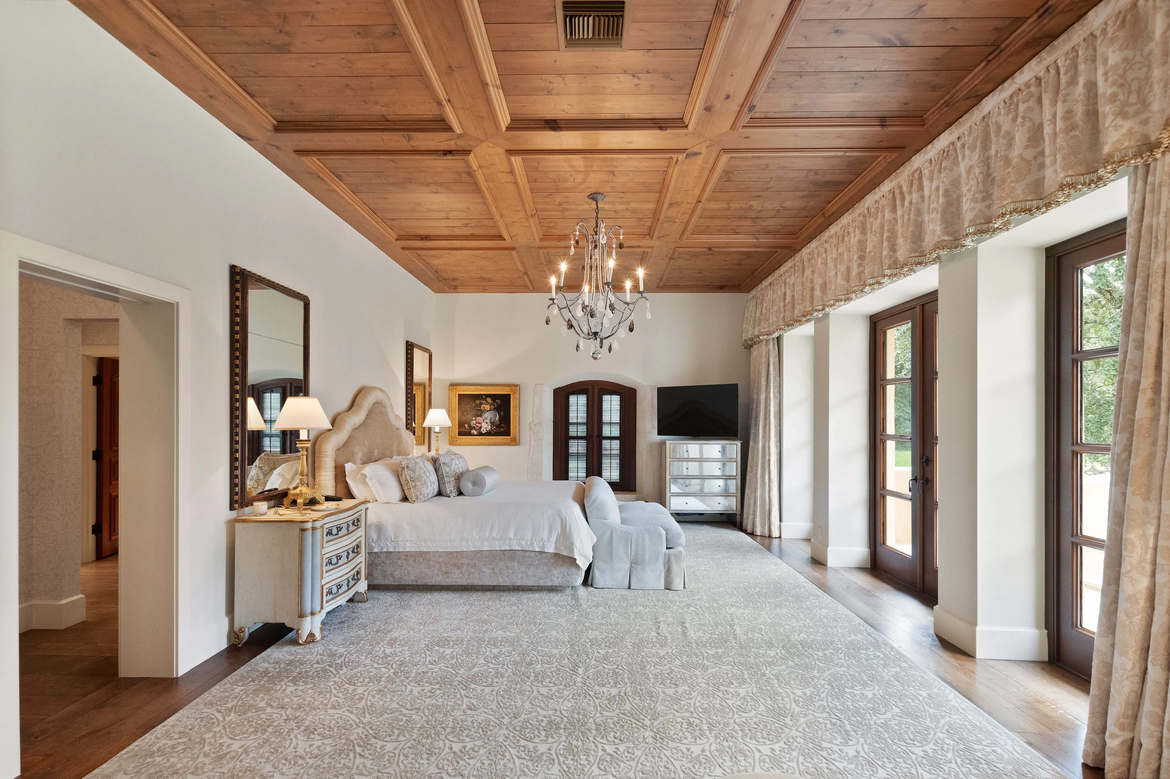 2930 Hurlingham Drive, Wellington, Florida 33414 - 2930-hurlingham-drive-wellington-florida_21_nwne83