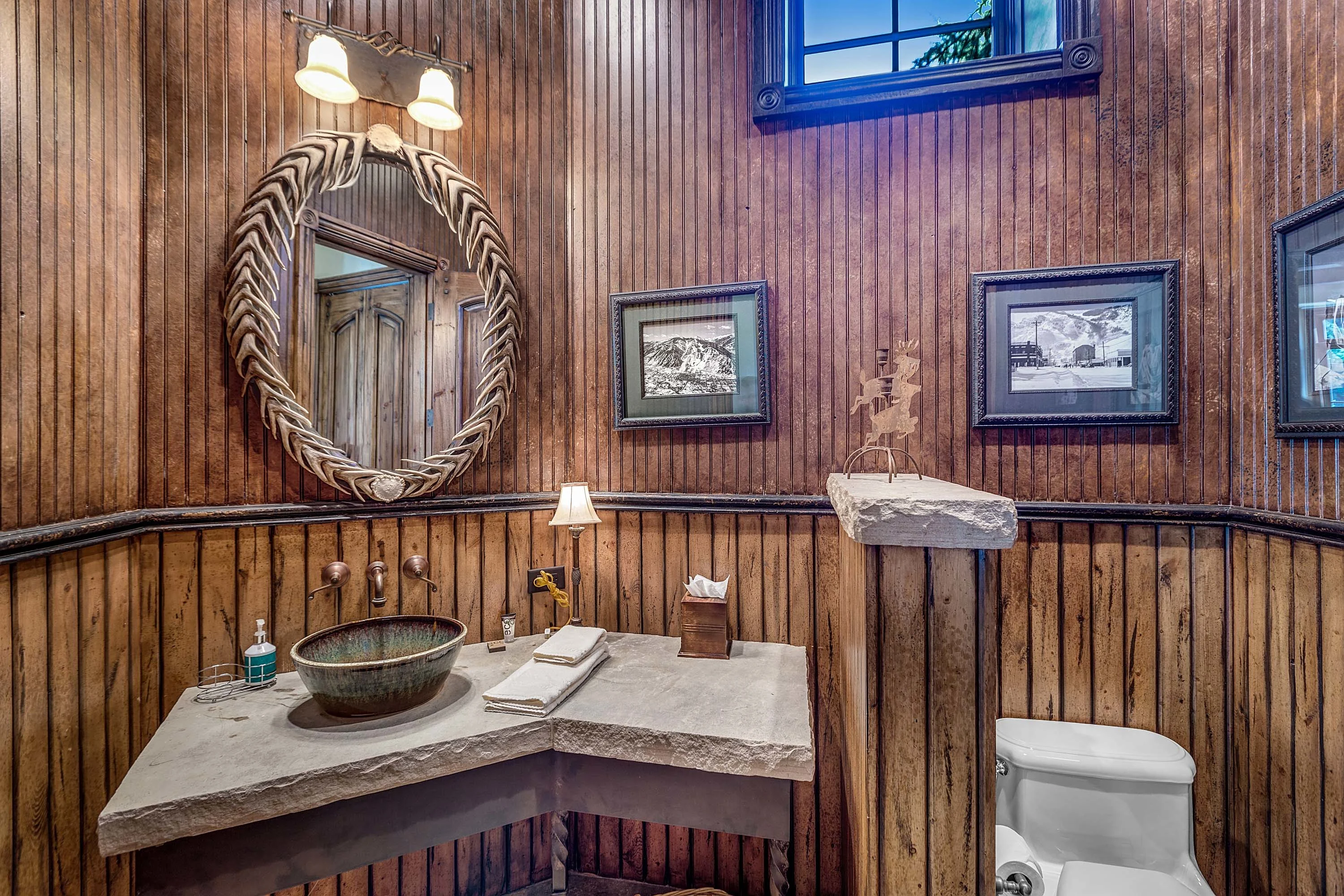 440 Spruce Ridge Lane, Aspen-Snowmass, Colorado 81615 - 440_Spruce_Ridge_Snowmass32_ockpyu