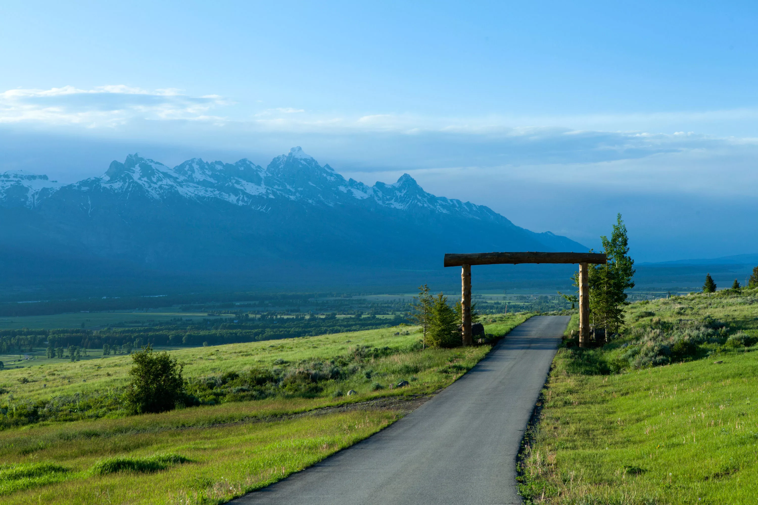 3000 North Riva Ridge Road, Jackson, Wyoming 83001 - riva-ridge-preserve-11_u0ocqq