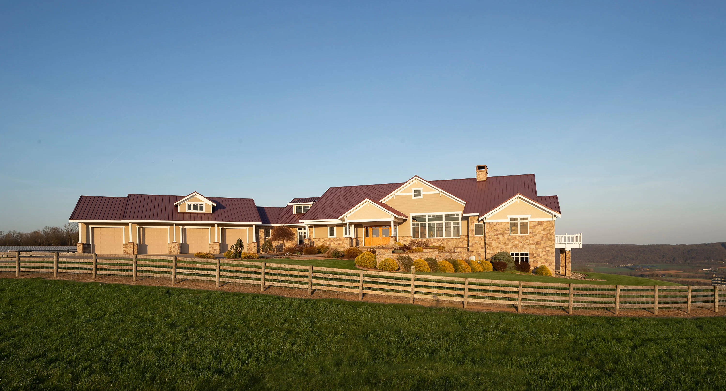 506 Mountain View Road West, Asbury, New Jersey 08802 - 508_Mountain_view_Rd_16_of_23_uxyd8i