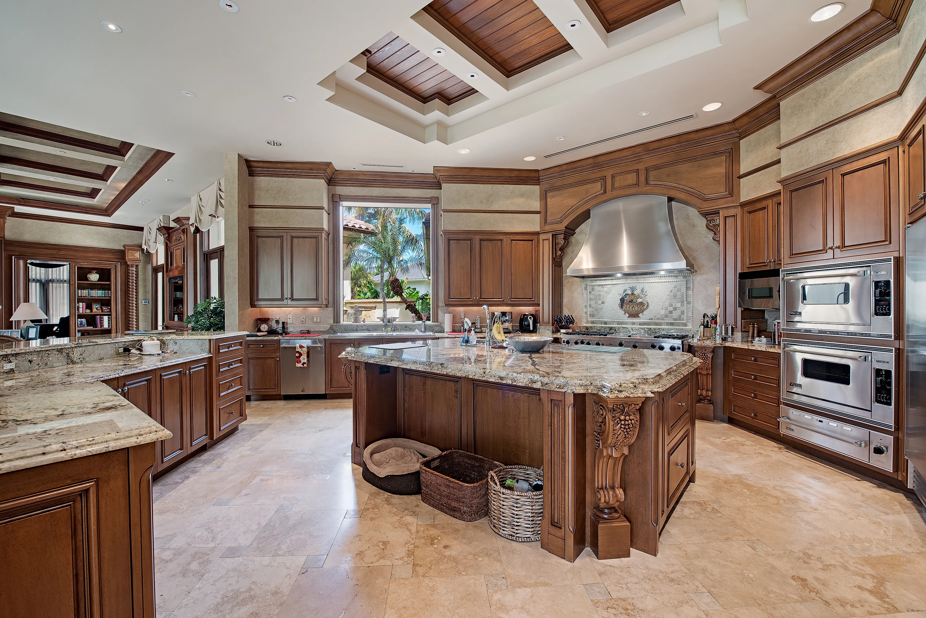 9663 Mashie Court, Naples, Florida 34108 - 9663_Mashie_Court_12_vbispa