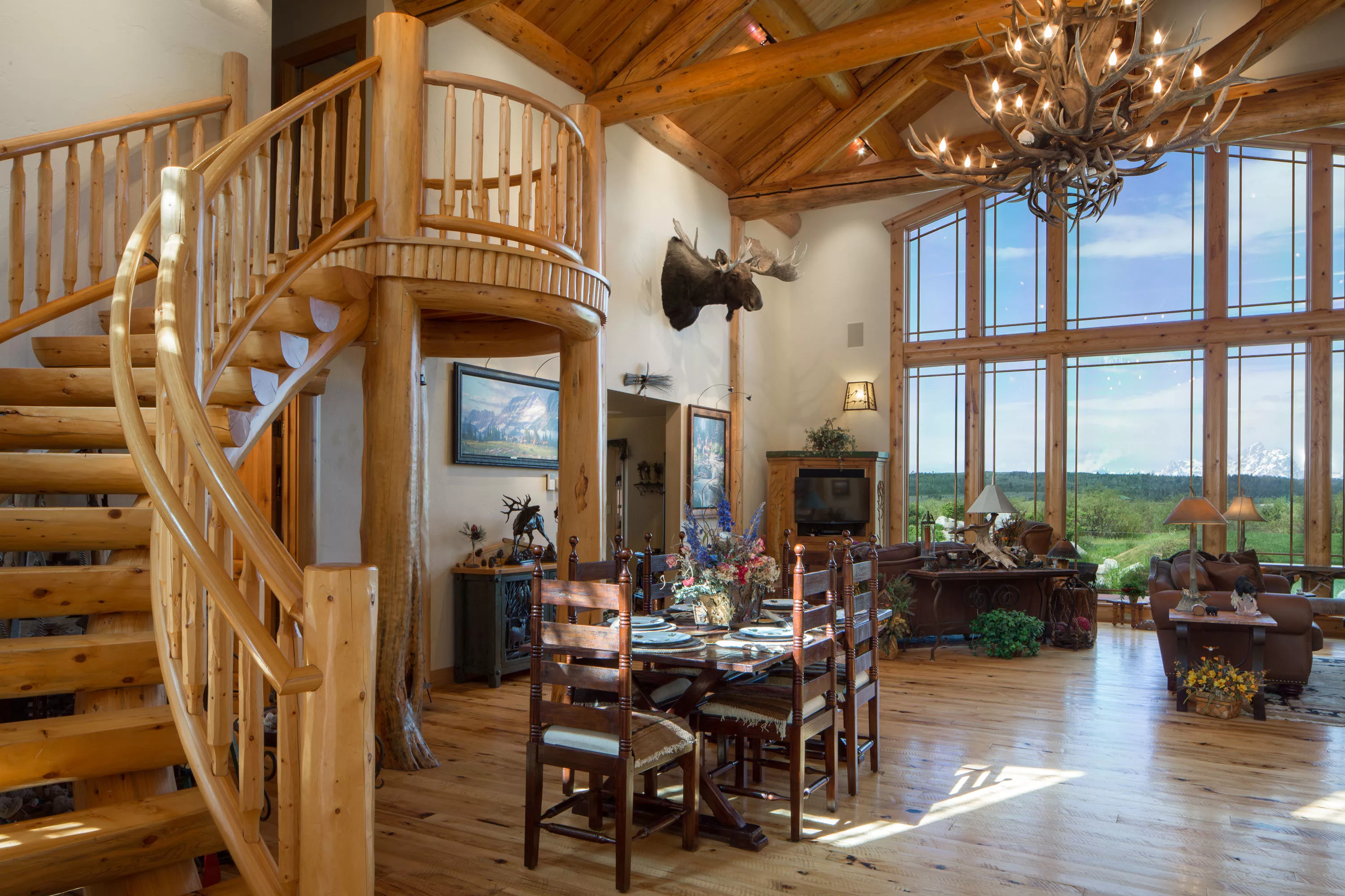 18200 E Highway 287, Jackson Hole, Wyoming 83013 - 18200-e-highway-287-moran-wy-10-26-15-11-1111_oz77qb