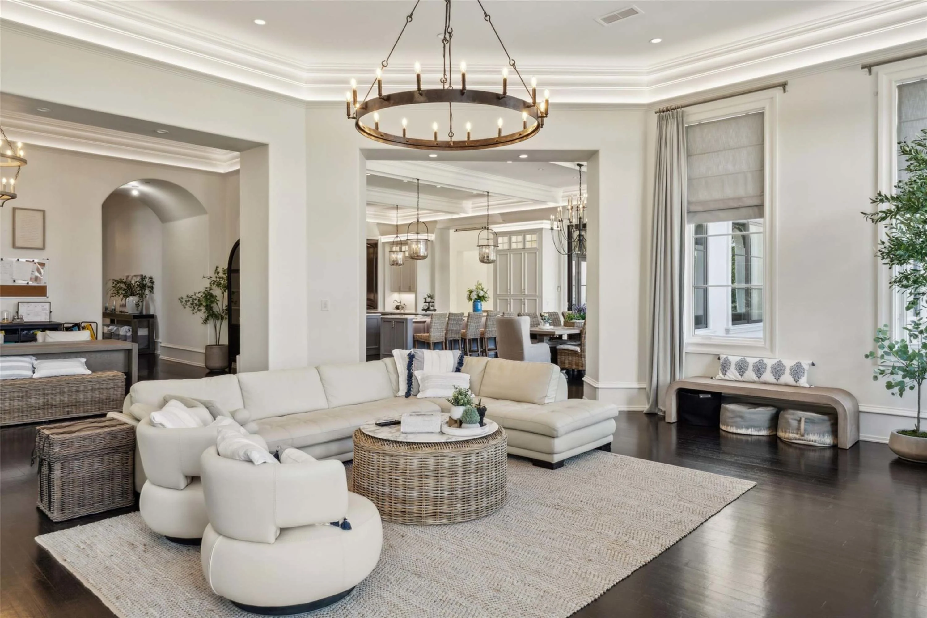 1469 Sunshine Lane, Southlake, Texas 76092 - 06_1469_Sunshine_Lane_ngqkli