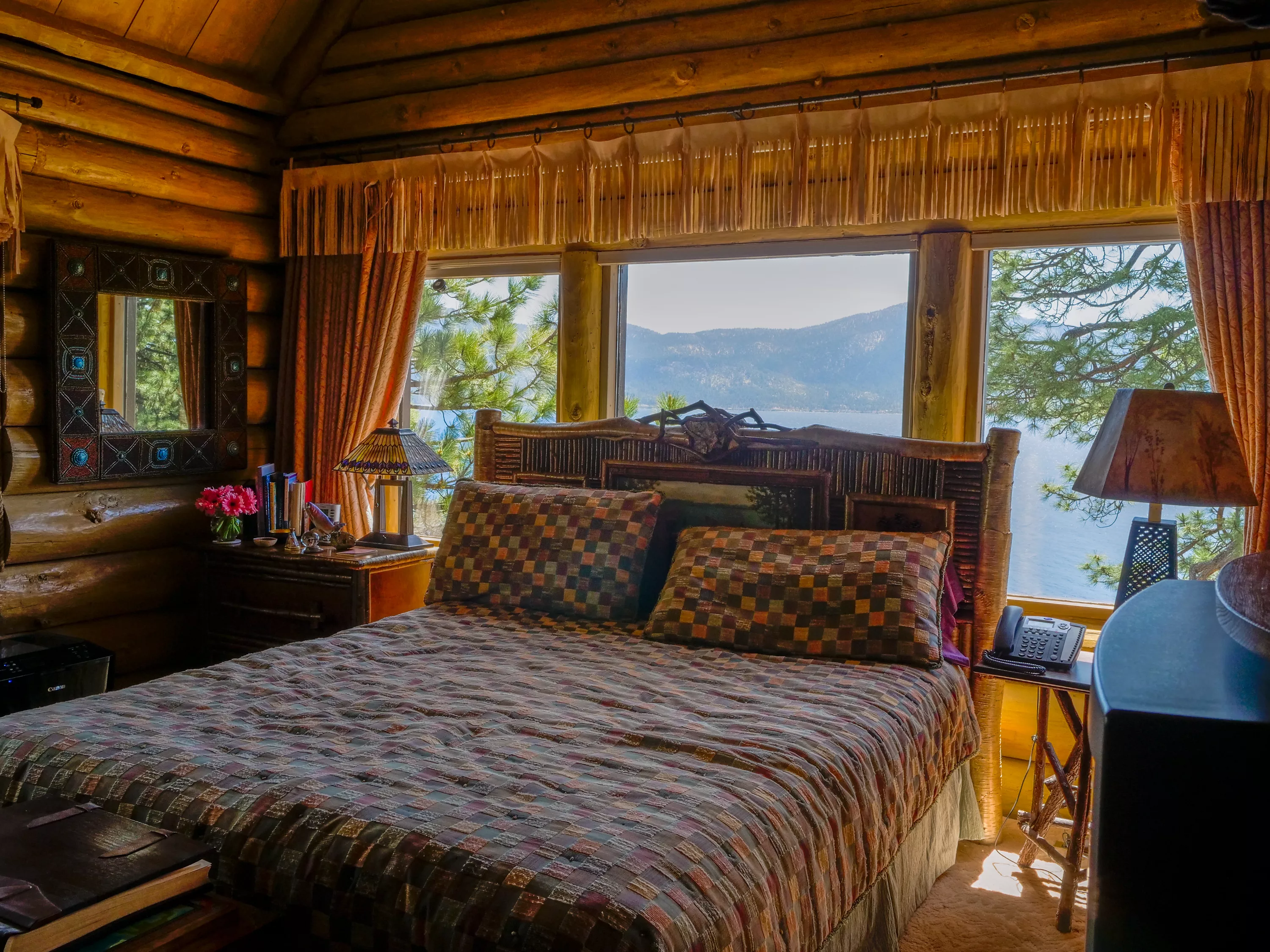 26 Calaneva Drive, Lake Tahoe, Nevada 89402 - 26-cala-neva-crystal-bay-nevada21_yhouh9
