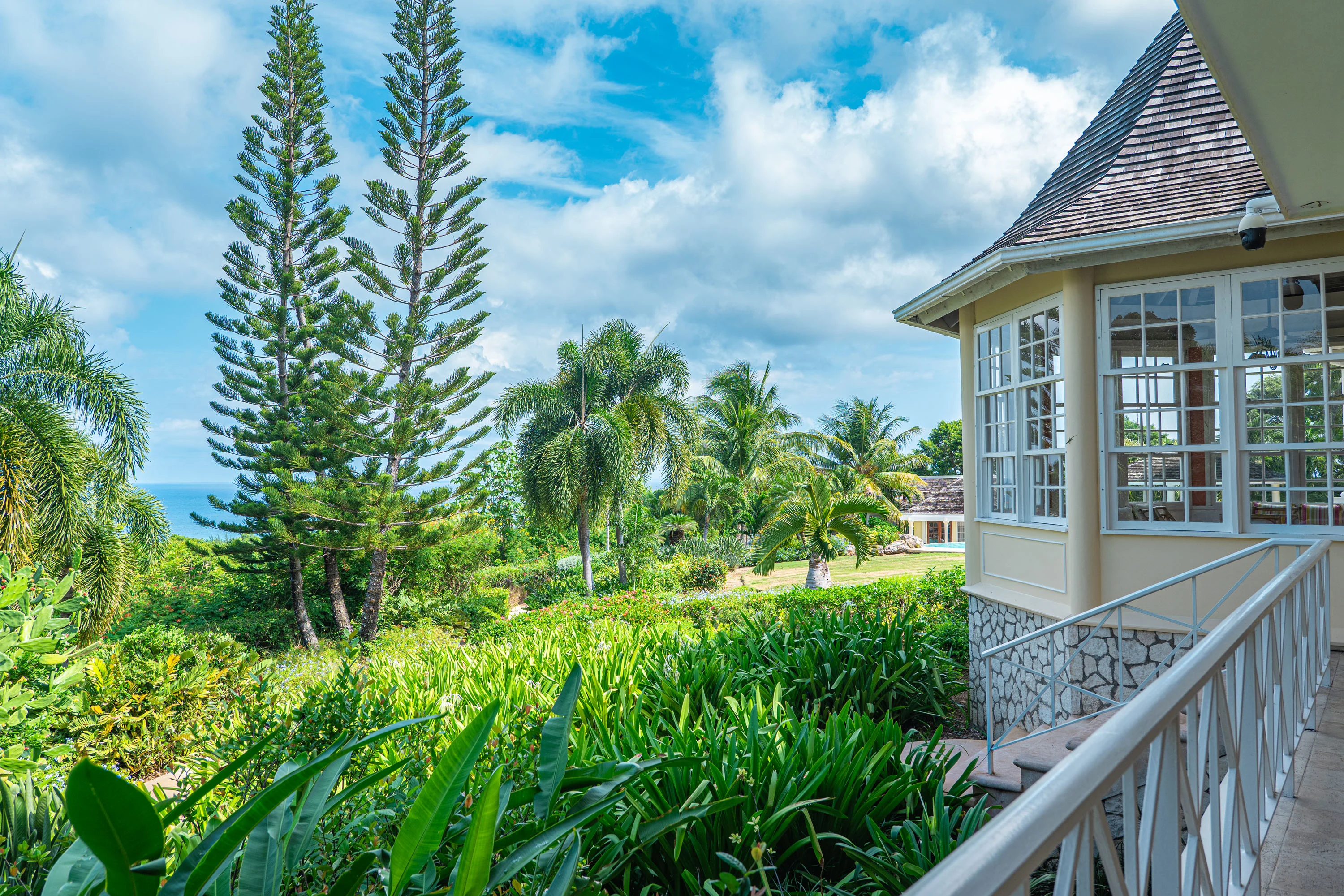 L8 & L9 Caribbean Heights, Rose Hall , Montego Bay, Saint James , Jamaica - L8_L9_Caribbean_Heights_21_cyhjqs