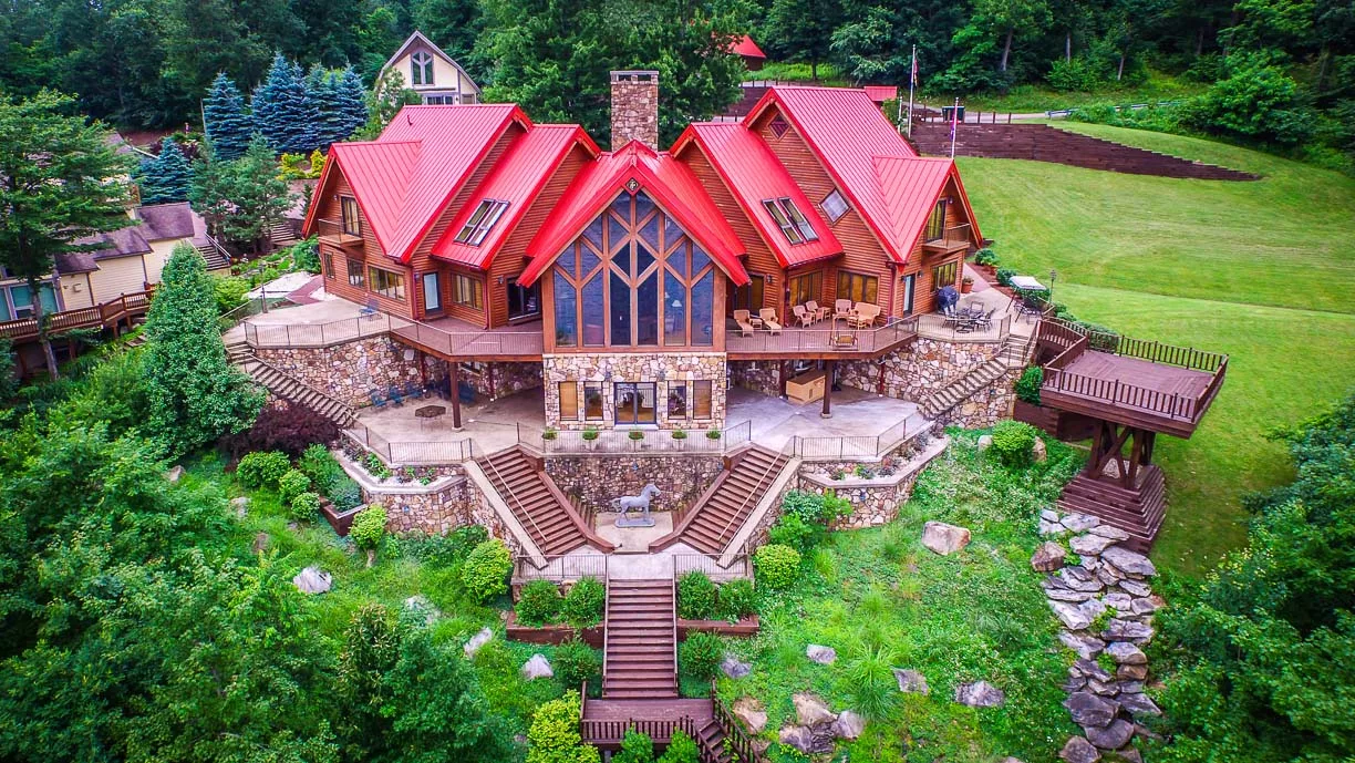 3415 Shingle Camp Road, Deep Creek Lake, Maryland 21541 - 3415-old-shingle-camp-road-mchenry-maryland04_djf8zr