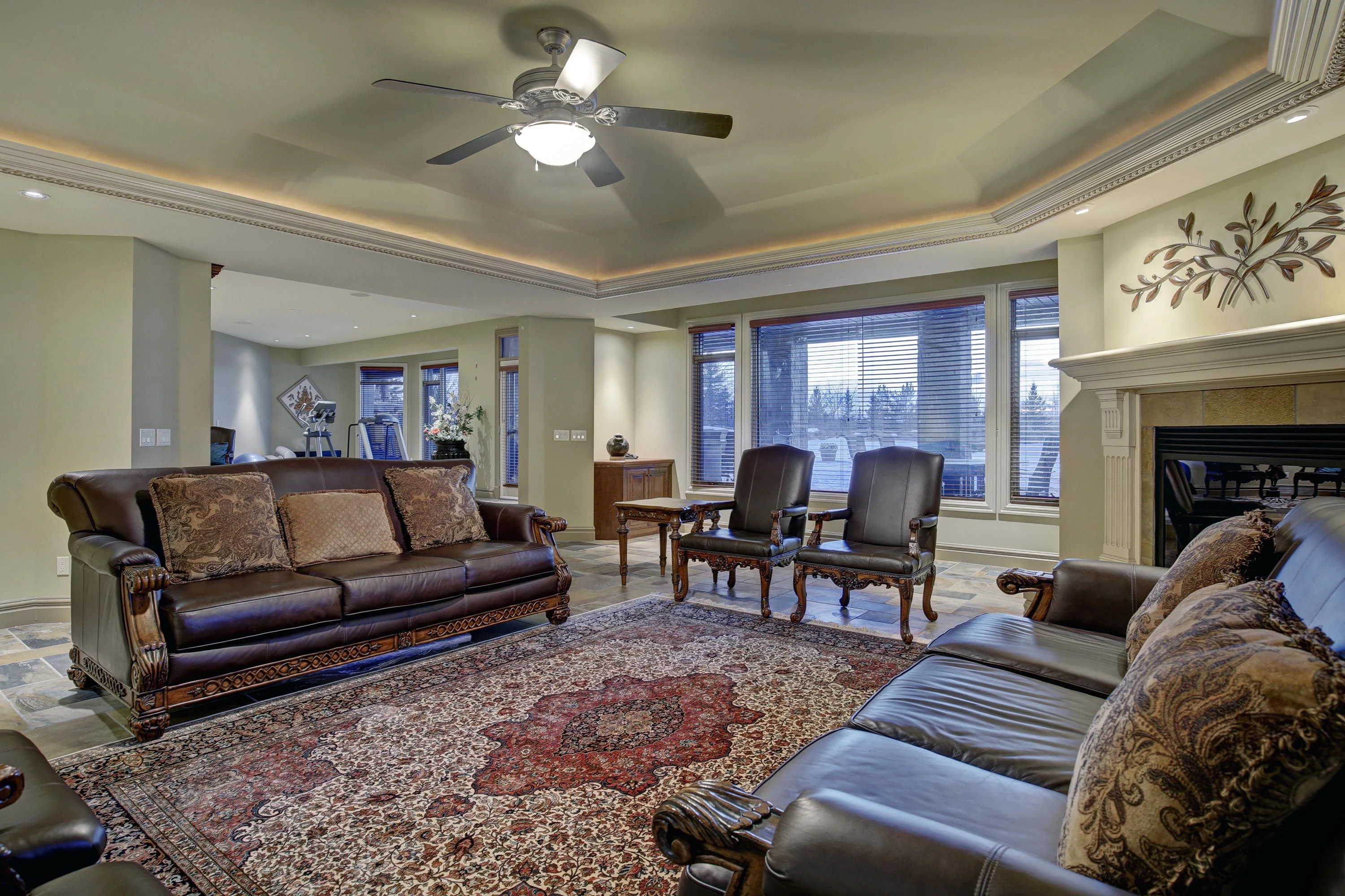 82031 202 Avenue West, Calgary, Alberta T1S 2X2, Canada - 82031-202-avenue-w-foothills-alberta-canada44_fnj8l9