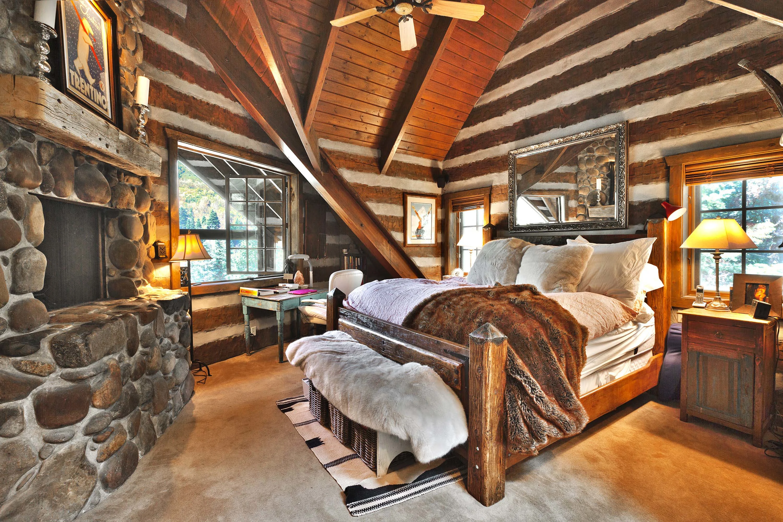 2999 E. Ridgetop Road, Sundance, Utah 84604 - 2999-e-ridgetop-road-sundance-utah10_srgxgv