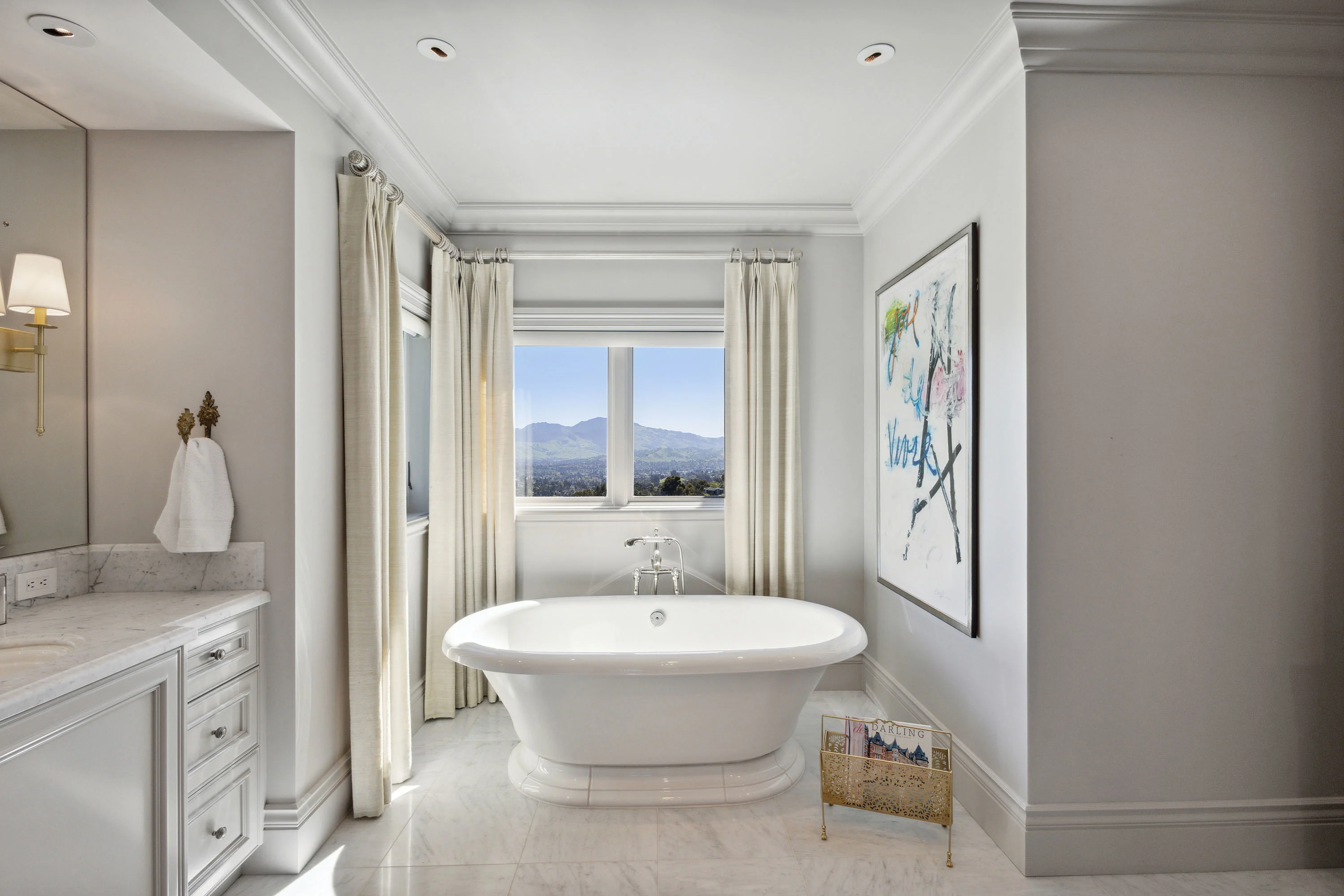 3323 Johnson Road, Lafayette, San Francisco Bay Area, California 94549 - 3323_Johnson_Road_39_gnozft