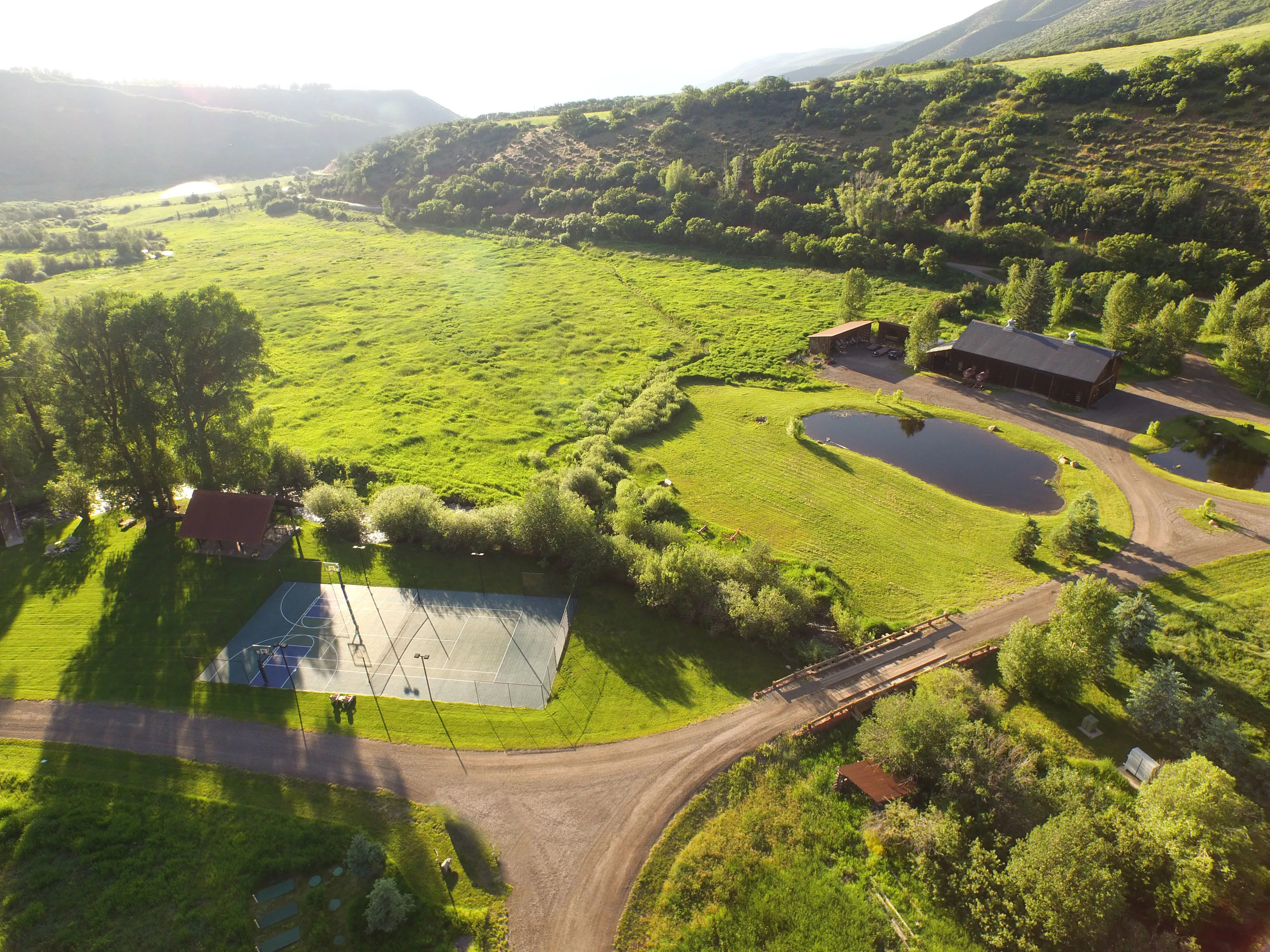 3448 Woody Creek Road, Aspen, Colorado 81656 - aspen_92_sficdg