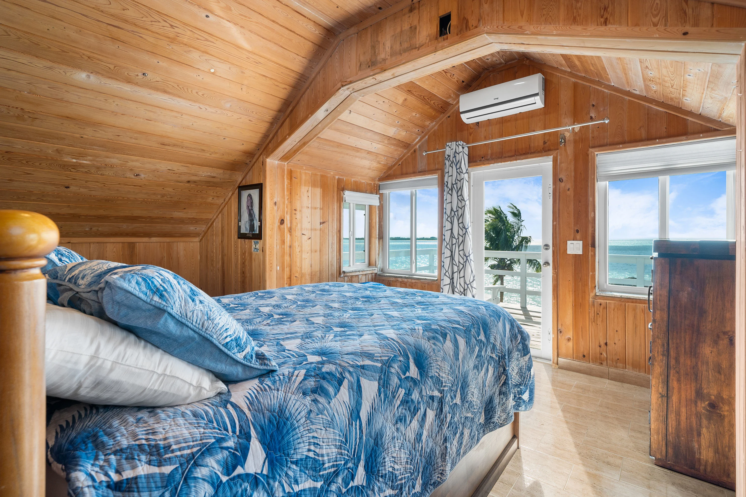 Coconut Island Estate, Casuarina Point, Abaco Islands , Bahamas - Coconut_Island_Estate_31_e5ls2k