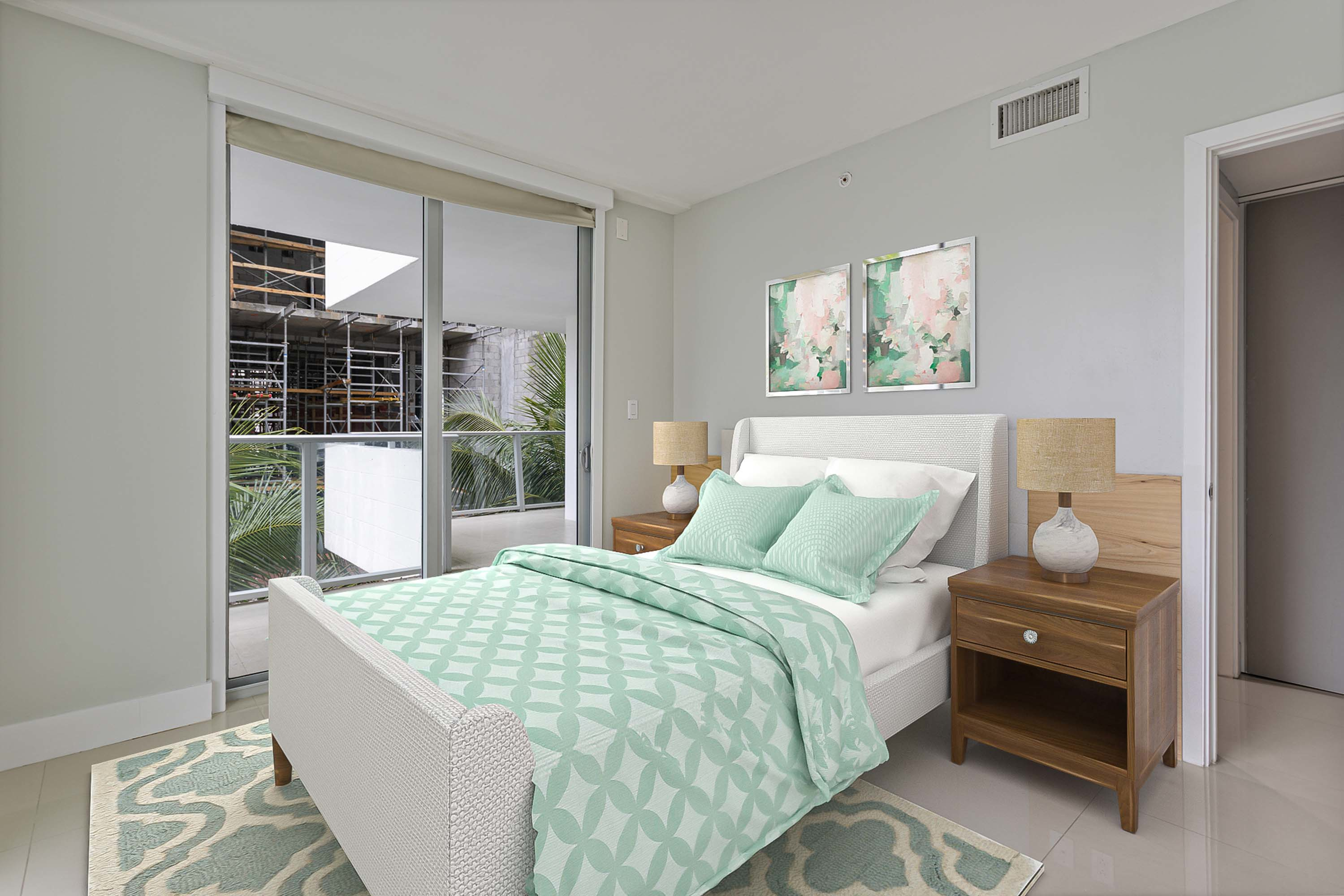 24 Unit 203 1150 101st Street - Luxury Real Estate - Concierge Auctions