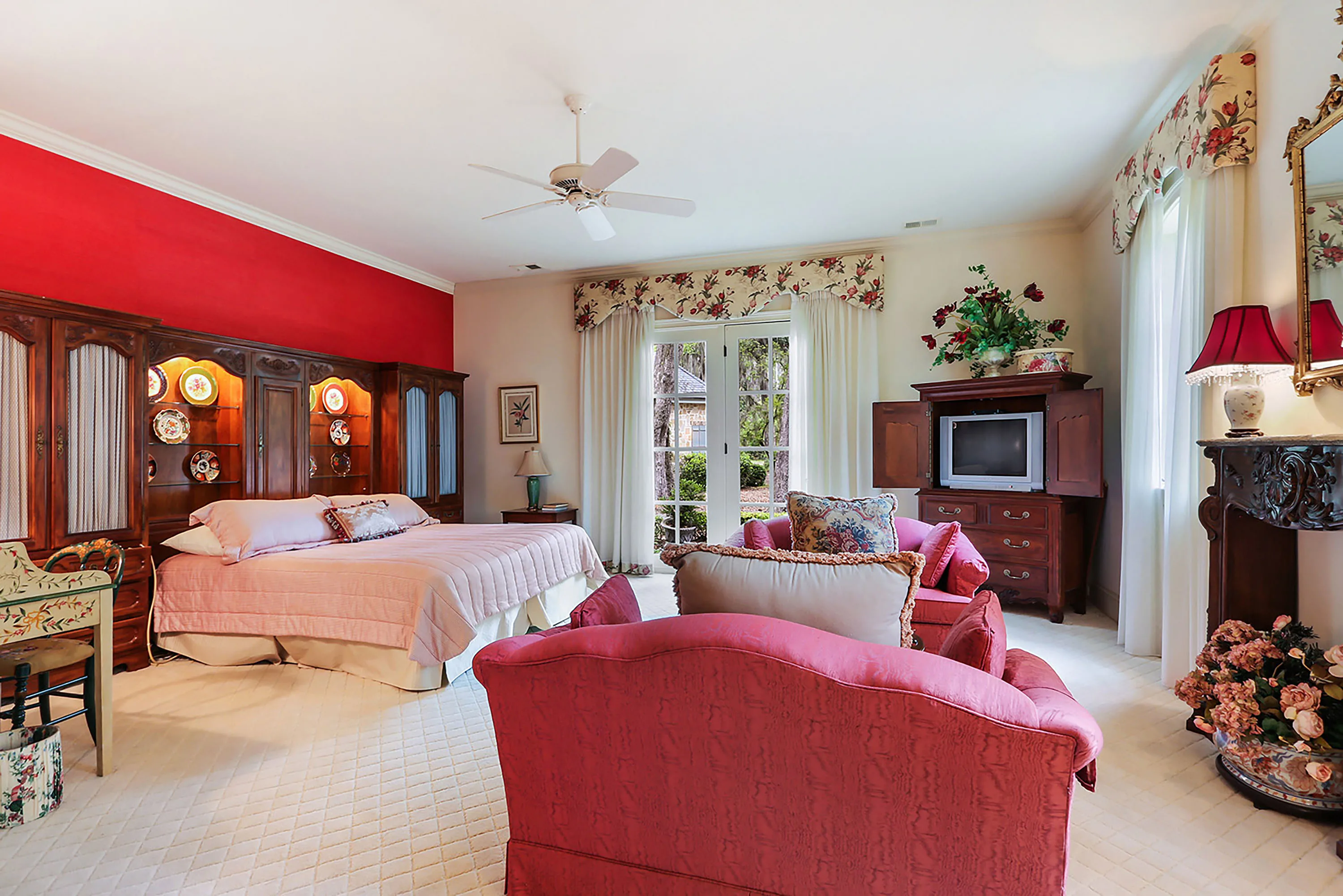 28 Seven Oaks Drive, Hilton Head Island, South Carolina 29910 - 28_seven_oaks_drive_39_xup72j