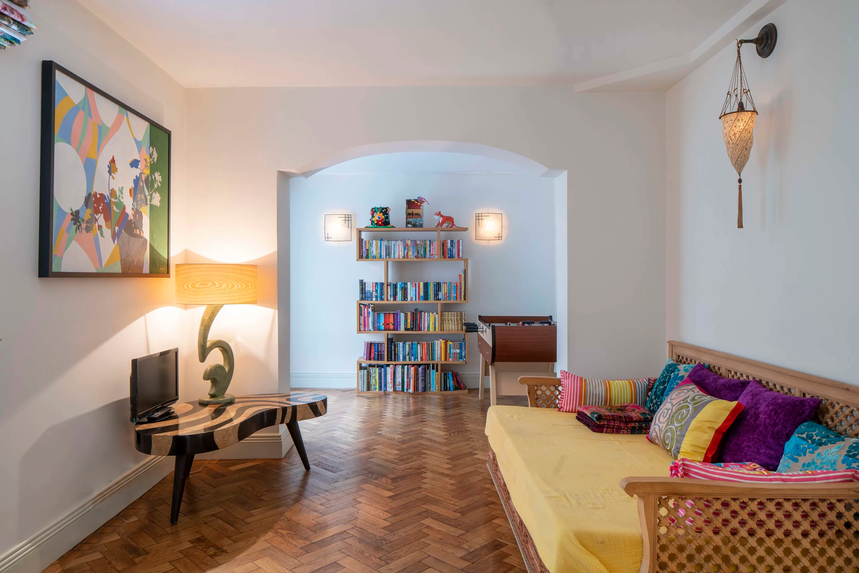 7 Chester Street, Belgravia, London, England SW1X 7BB, United Kingdom - 20_7_Chester_Street_nzokn3