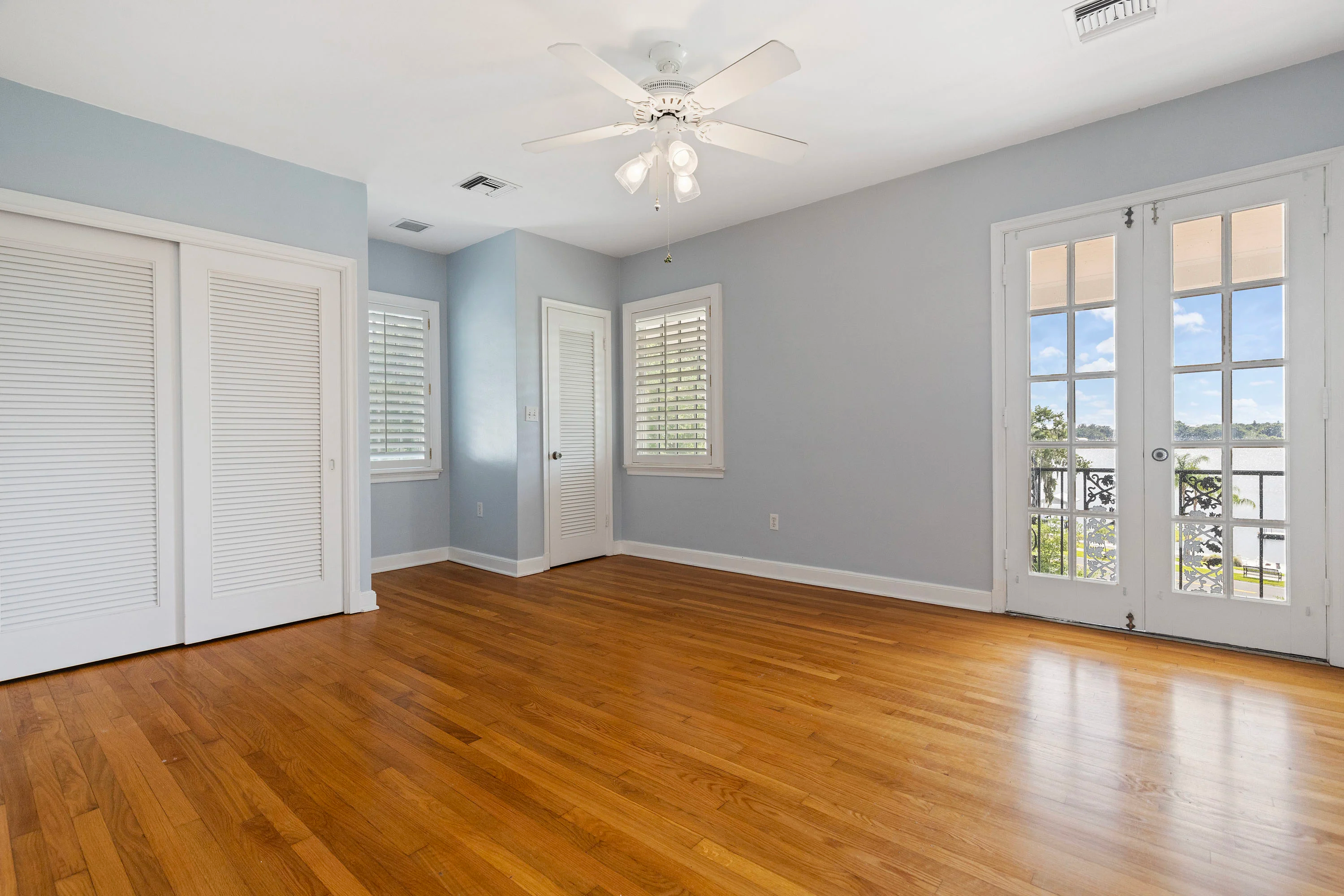 1414 Sylvan Drive, Mount Dora, Near Orlando, Florida 32757 - 1414_Sylvan_Drive_Mount_Dora_FL_28_te0icg